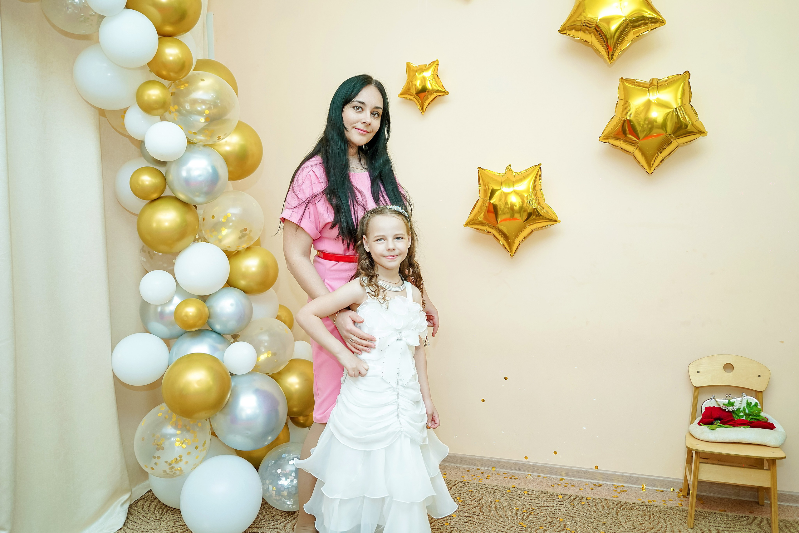 Фотосъемка видеосъёмка фотограф видеооператор новогодних утренников  в. Фотограф, видеооператор Нина Коршунова