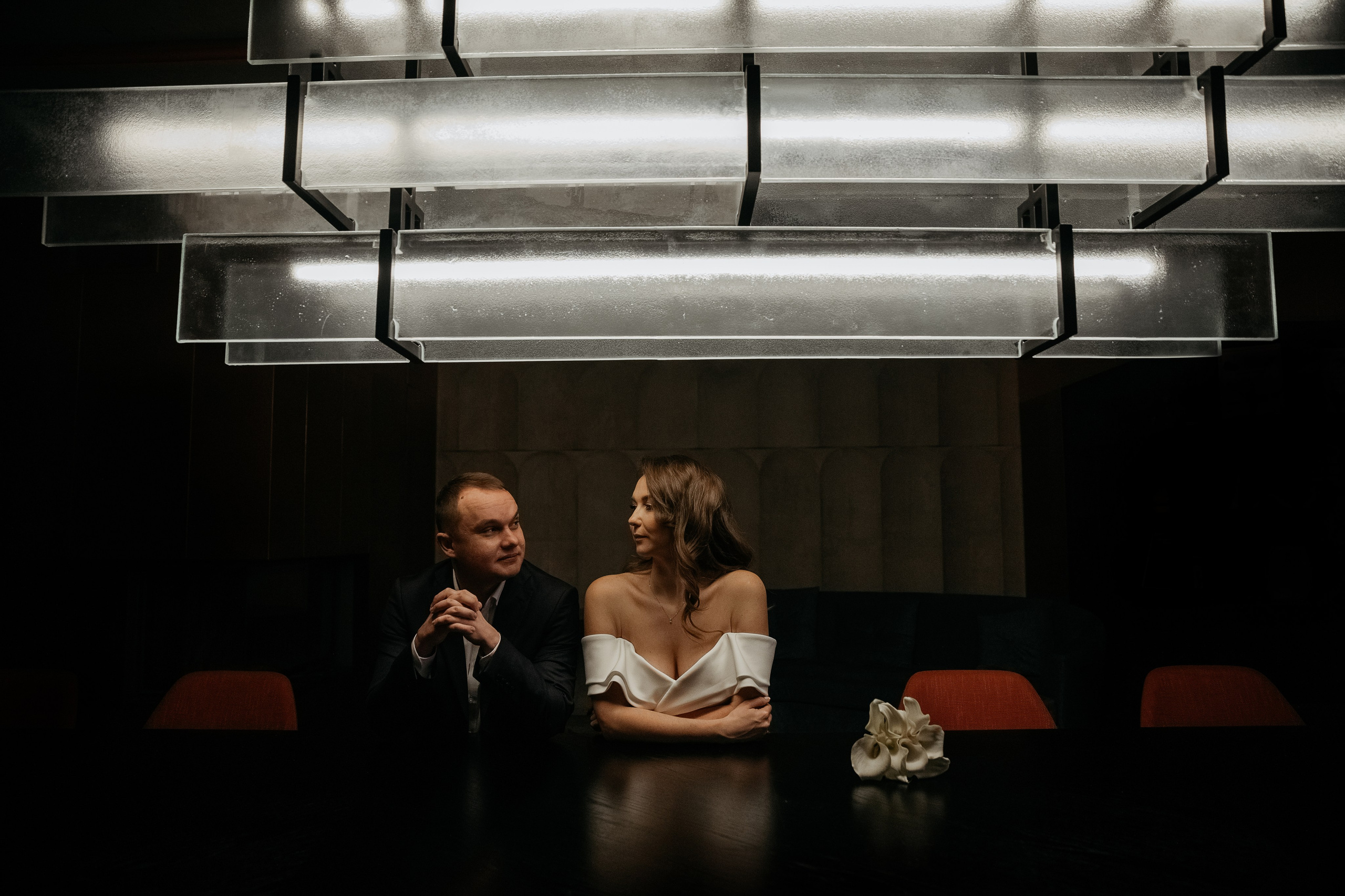 Я люблю тебя, как любят в жизни раз!. Свадебный фотограф в Санкт-Петербурге