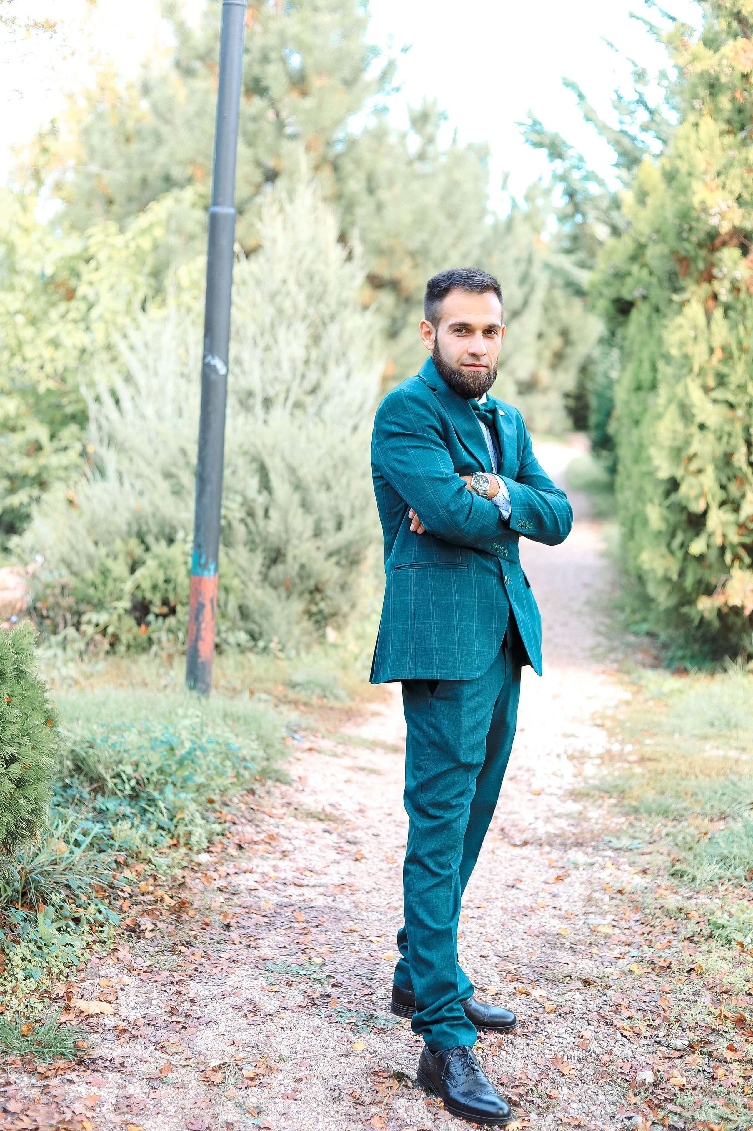 Suleiman & Natalya. Женский/Детский фотограф в Симферополе Вероника Слепогина