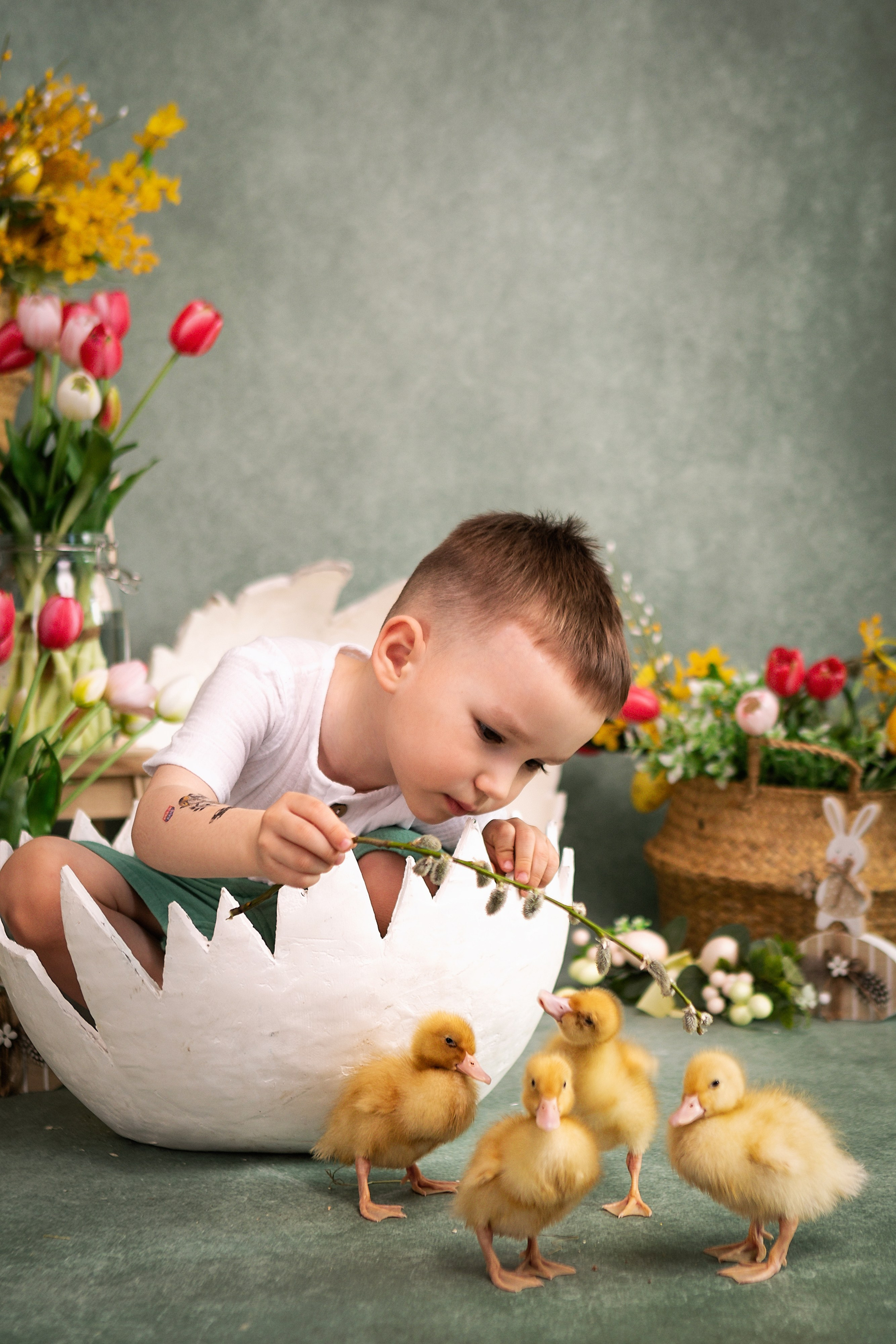 Фотопроект «Осень 2025». ФОТОГРАФ НА ГОДИК, БЕРЕМЕННОСТИ, НОВОРОЖДЕННЫХ, КРЕЩЕНИЯ МОСКВА