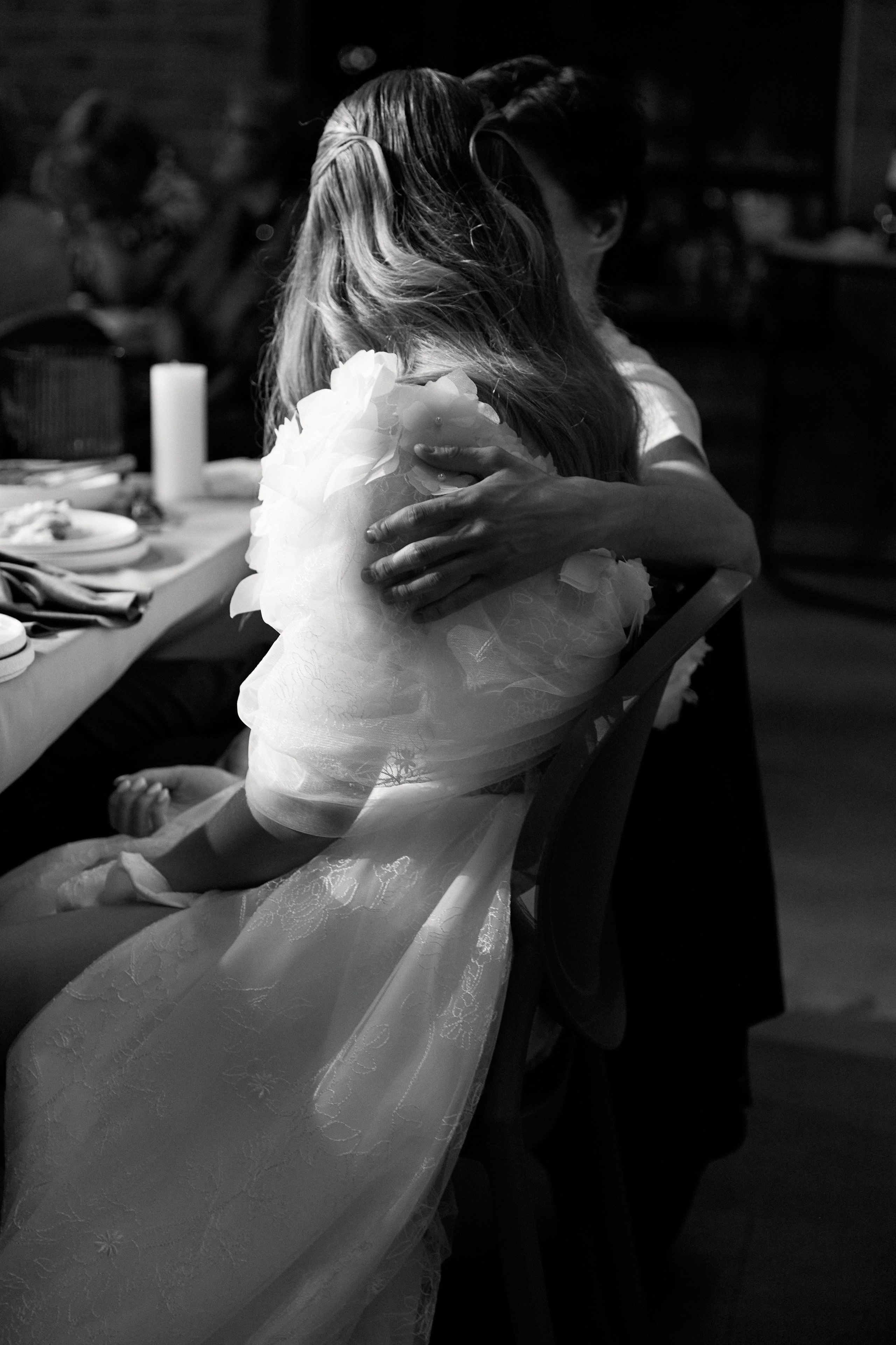 Посмотреть серию. Свадебный и семейный фотограф в Красноярске Тряпчев Павел