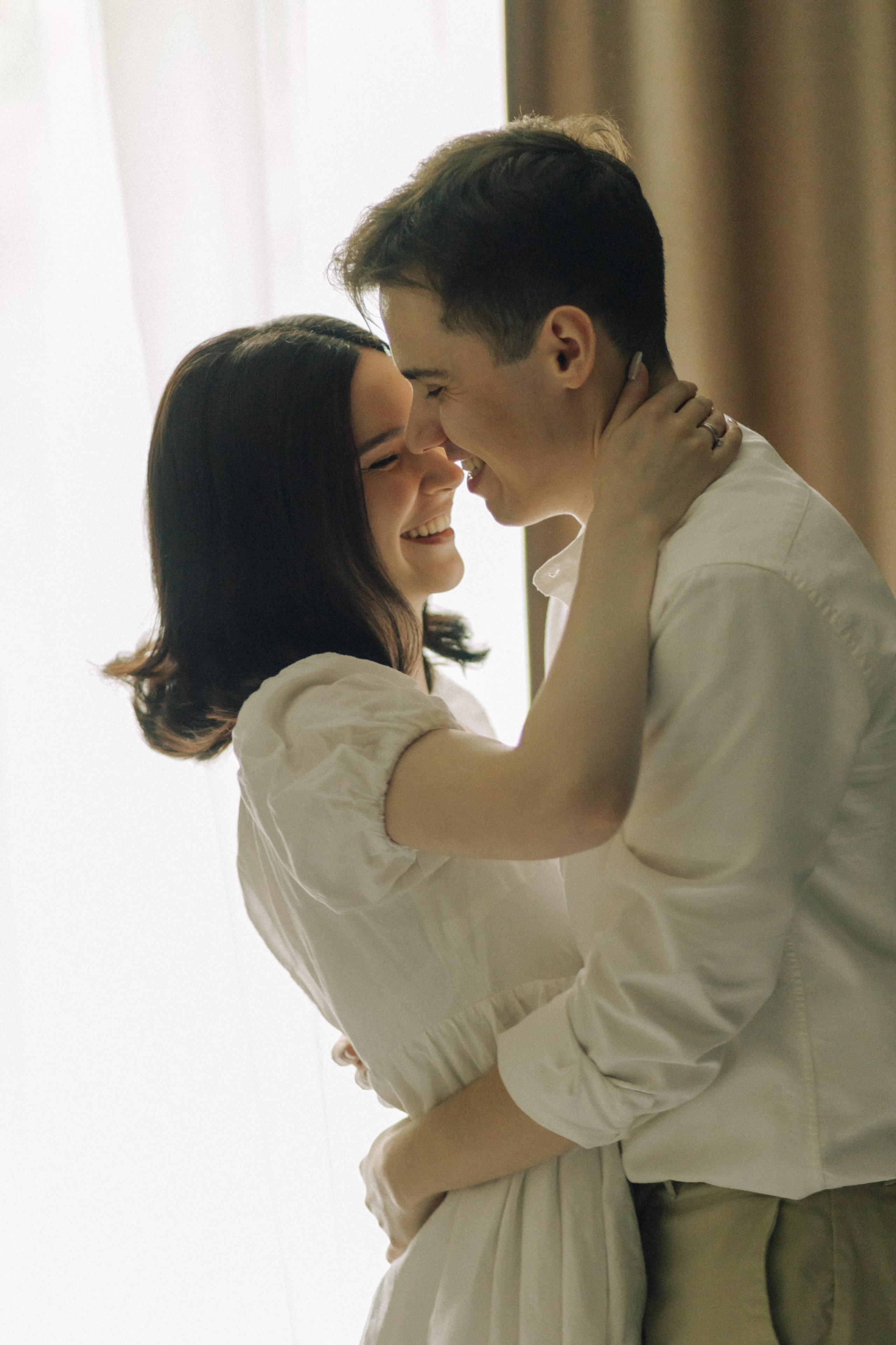 Свадебный фотограф Москва Маргарита Белясникова