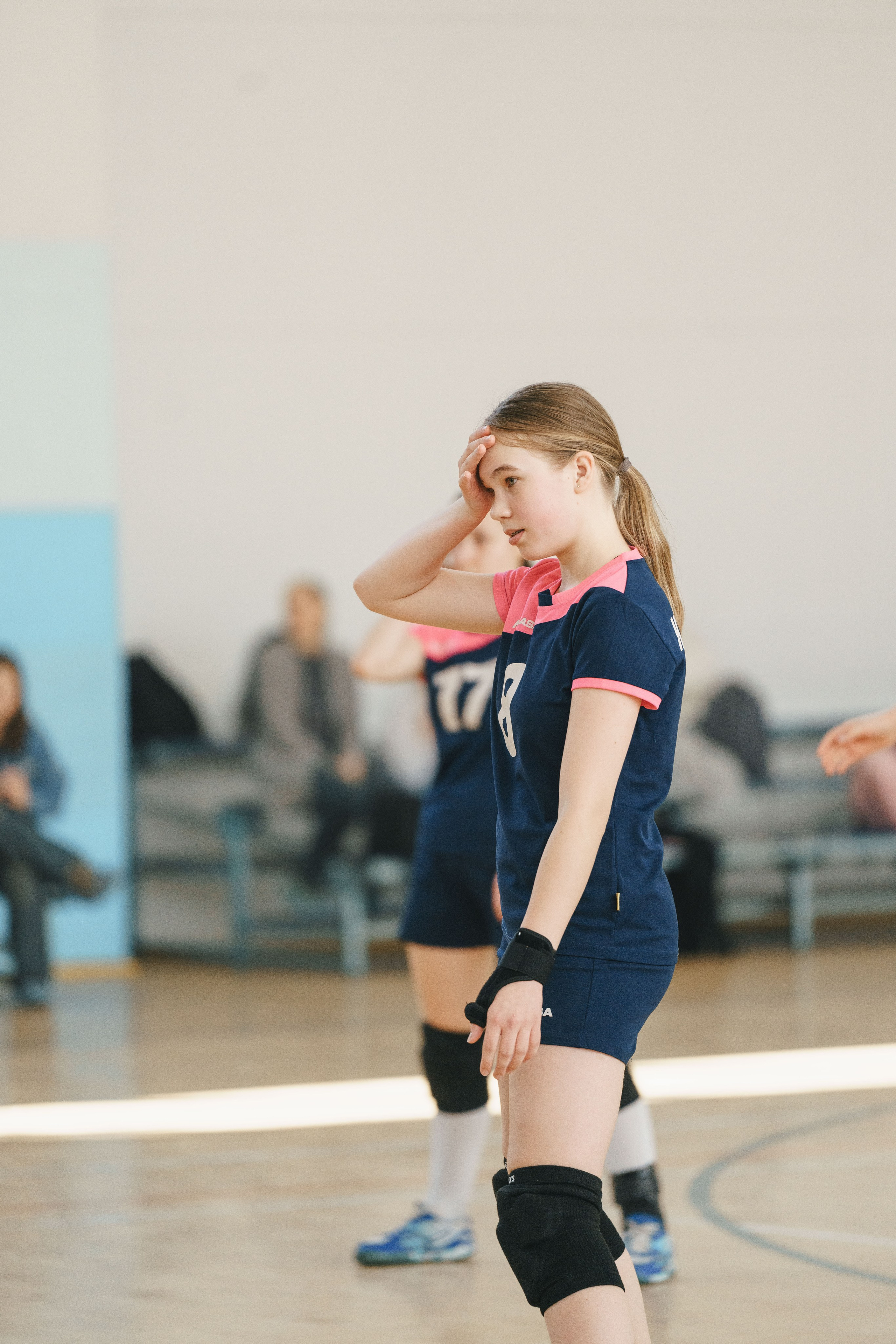 Волейбол торус. Фотограф-анималист в Санкт-Петербурге