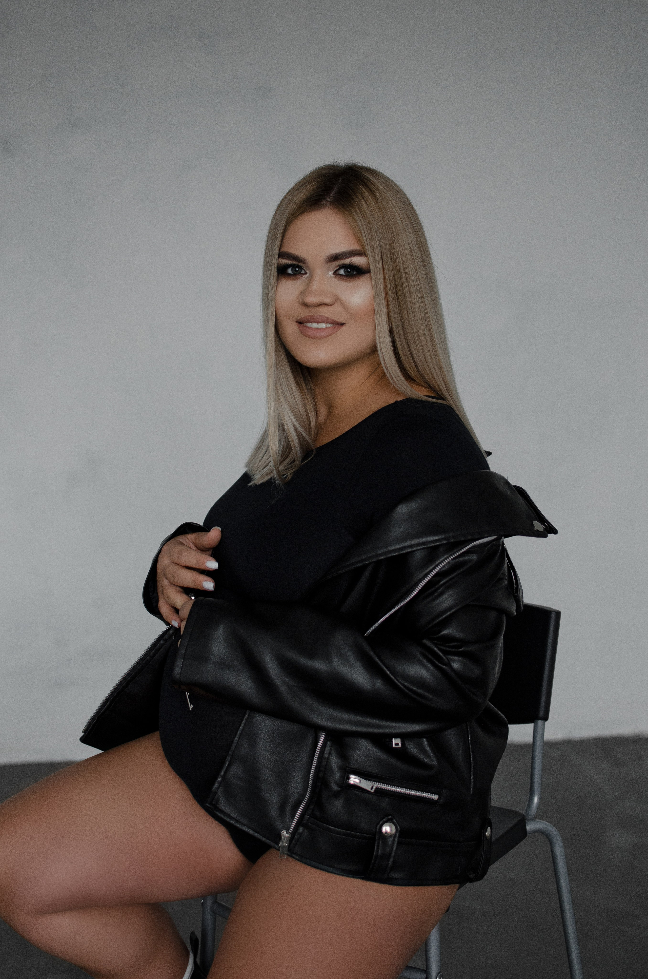 Кристина и Богдан. Фотограф в Кемерово, Ольга Гаврилова