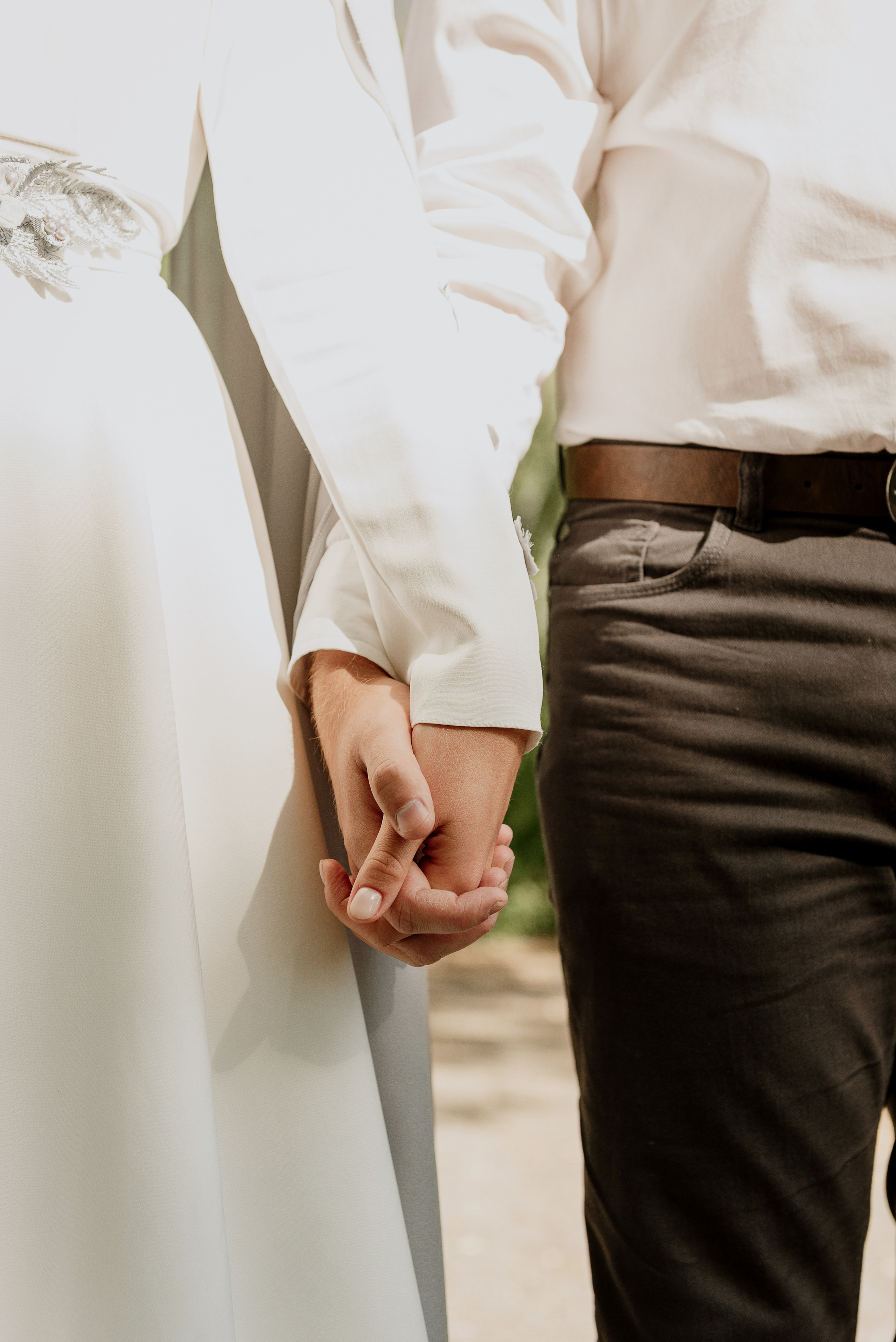 Марат и Алина. Фотограф Ульяновск Ксения Холматова