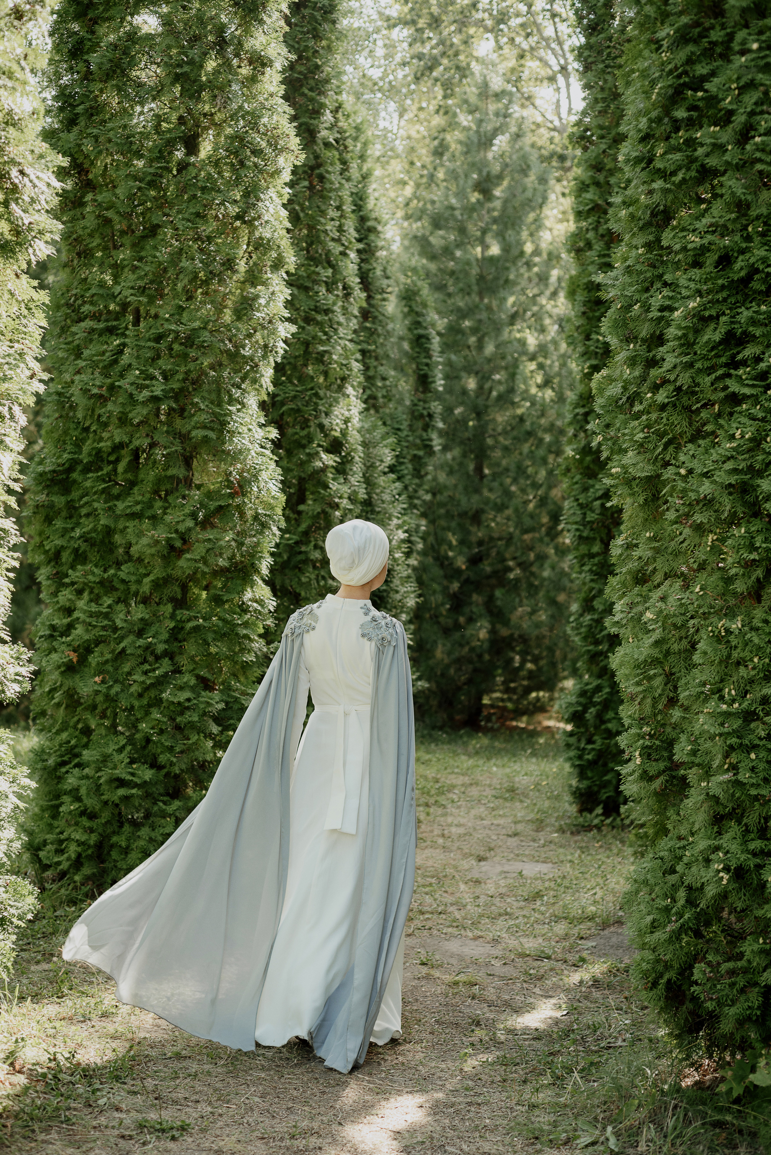 Марат и Алина. Фотограф Ульяновск Ксения Холматова