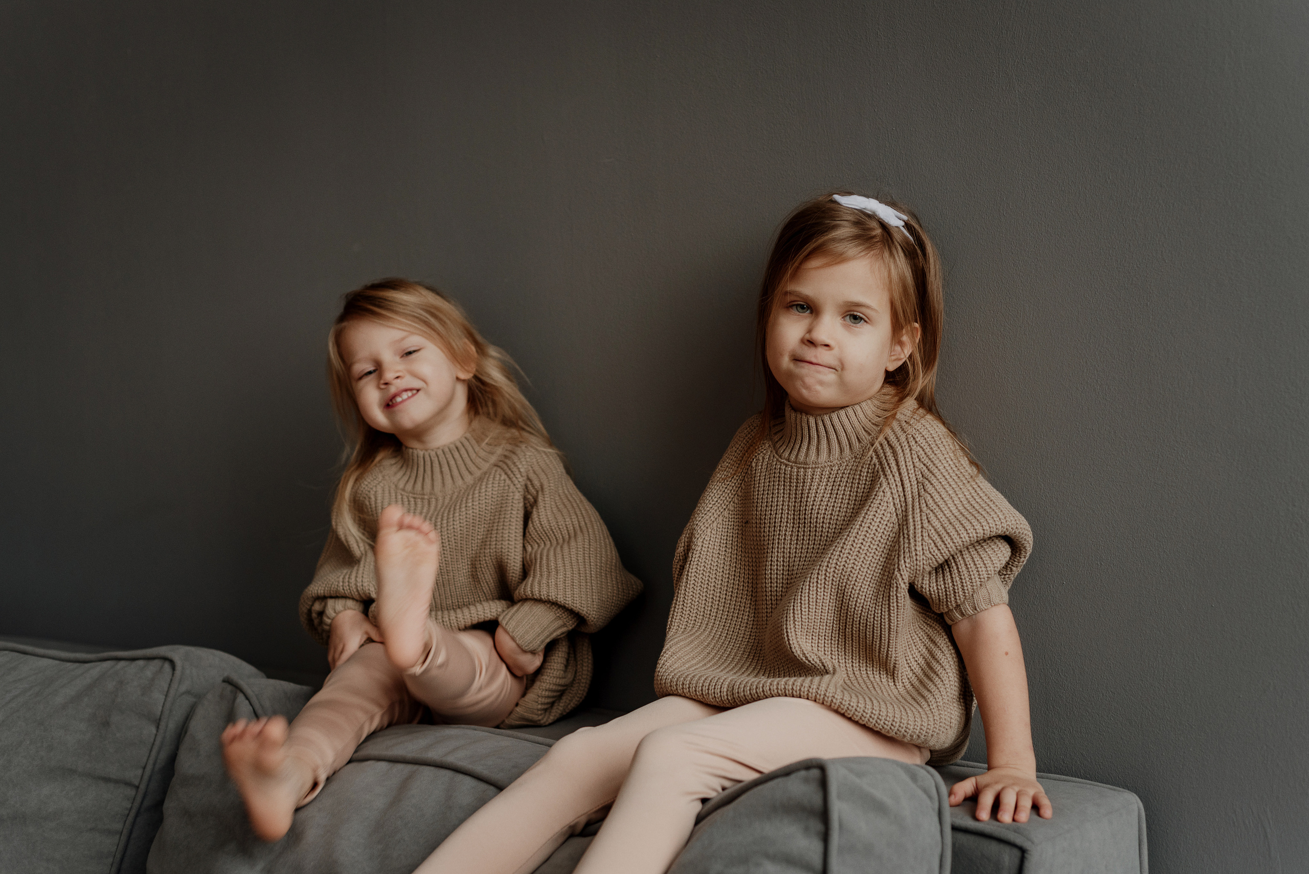 #ёлки_и_всё_такое. Фотограф Ульяновск Ксения Холматова