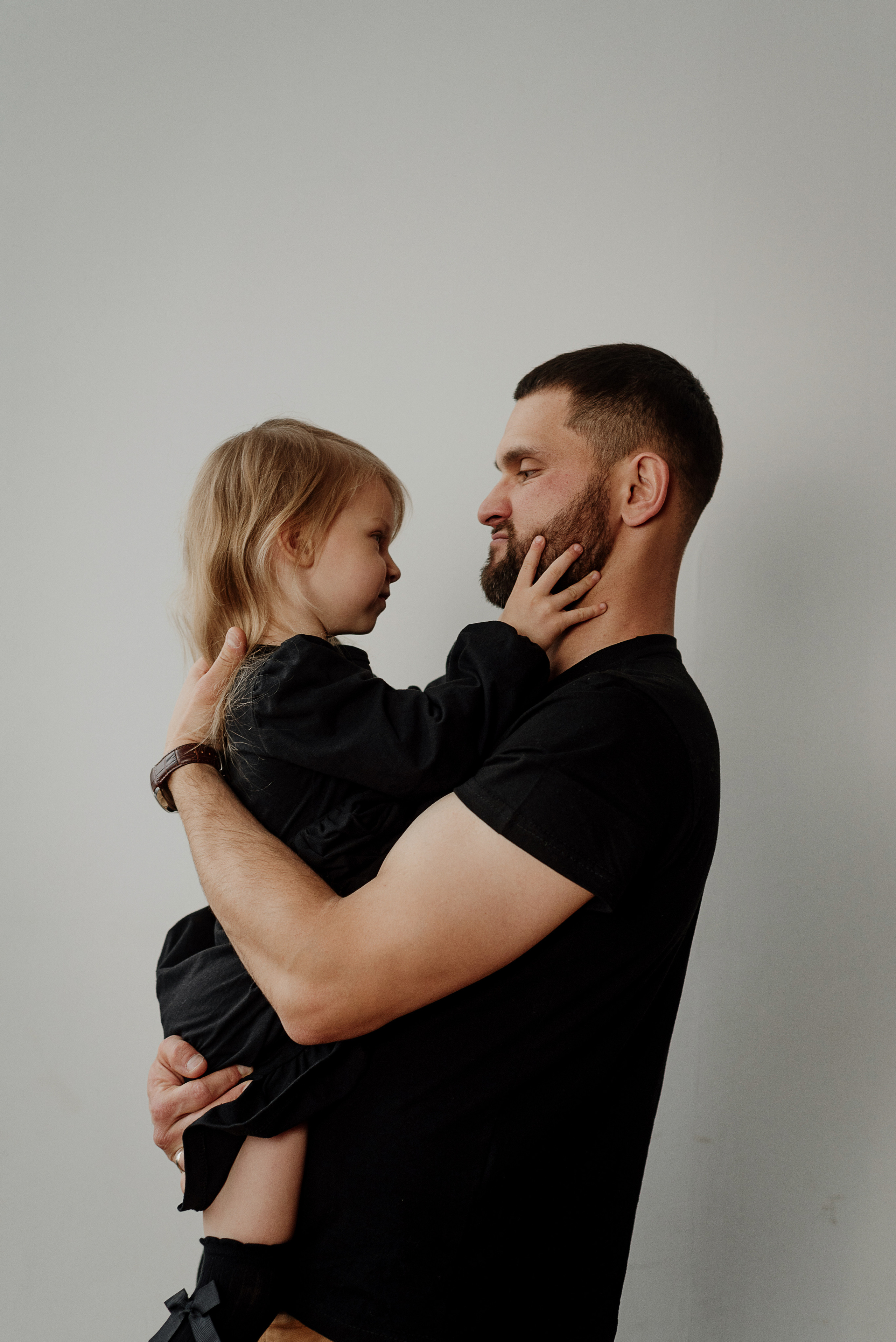 #ёлки_и_всё_такое. Фотограф Ульяновск Ксения Холматова