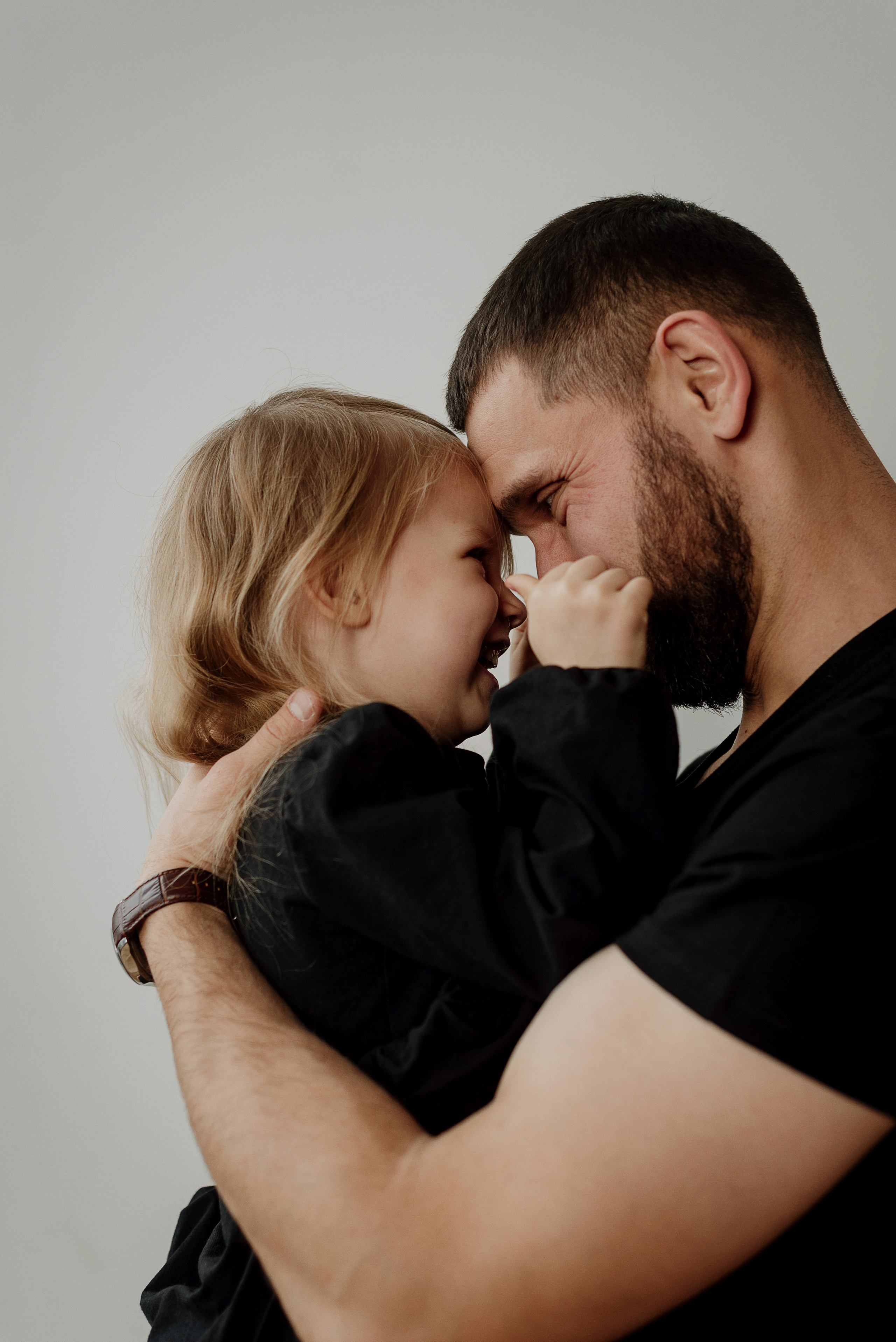 #ёлки_и_всё_такое. Фотограф Ульяновск Ксения Холматова