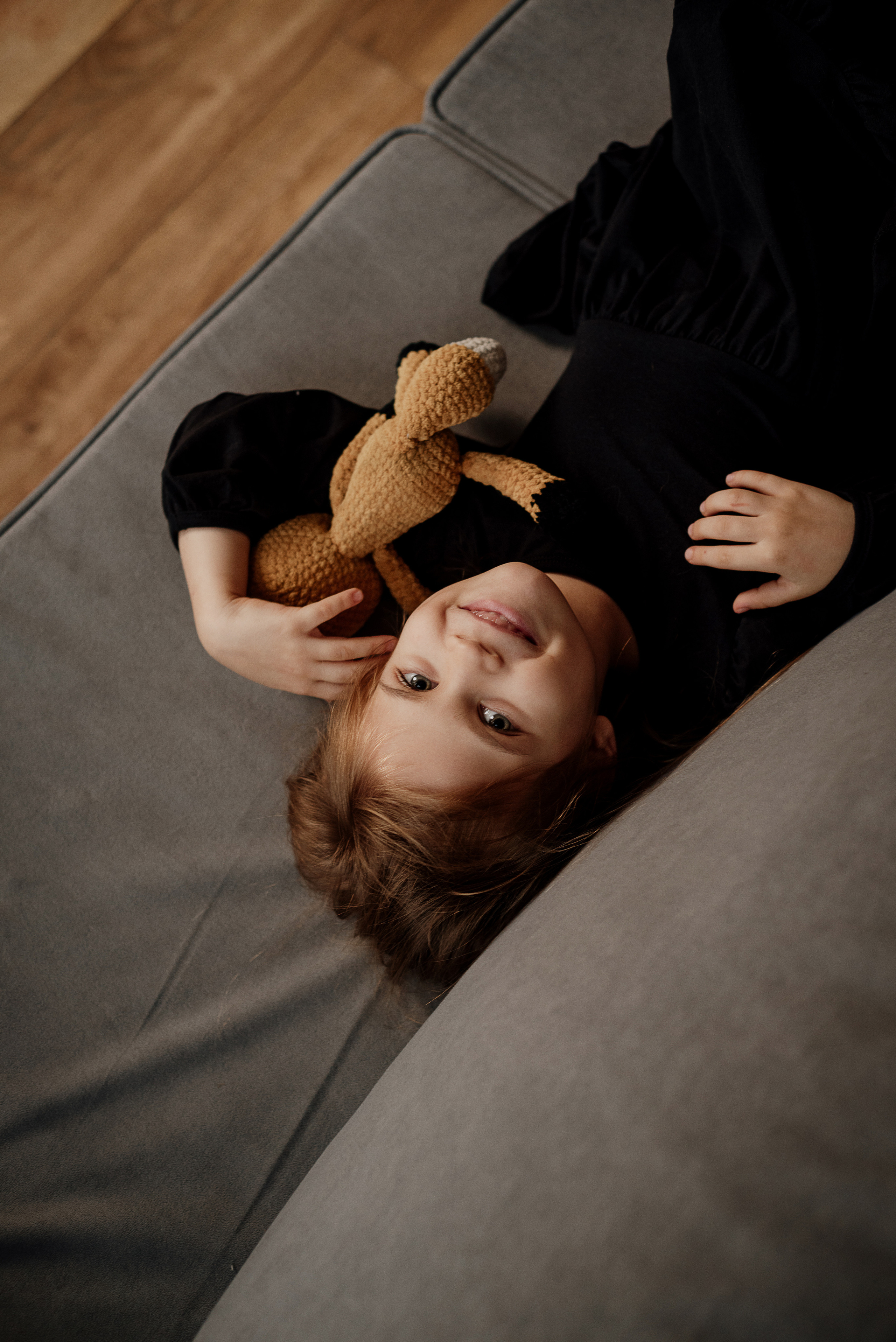 #ёлки_и_всё_такое. Фотограф Ульяновск Ксения Холматова