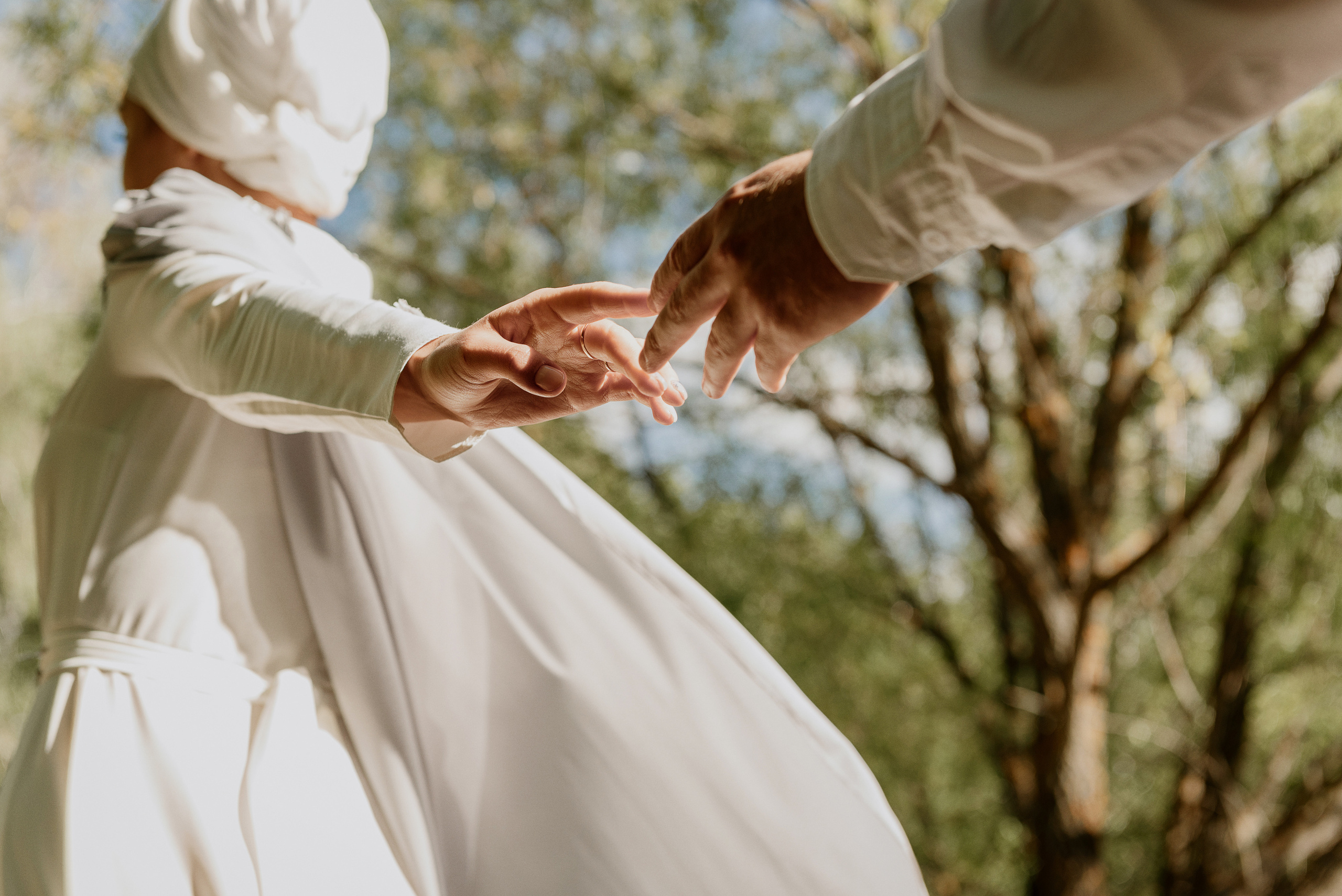 Марат и Алина. Фотограф Ульяновск Ксения Холматова