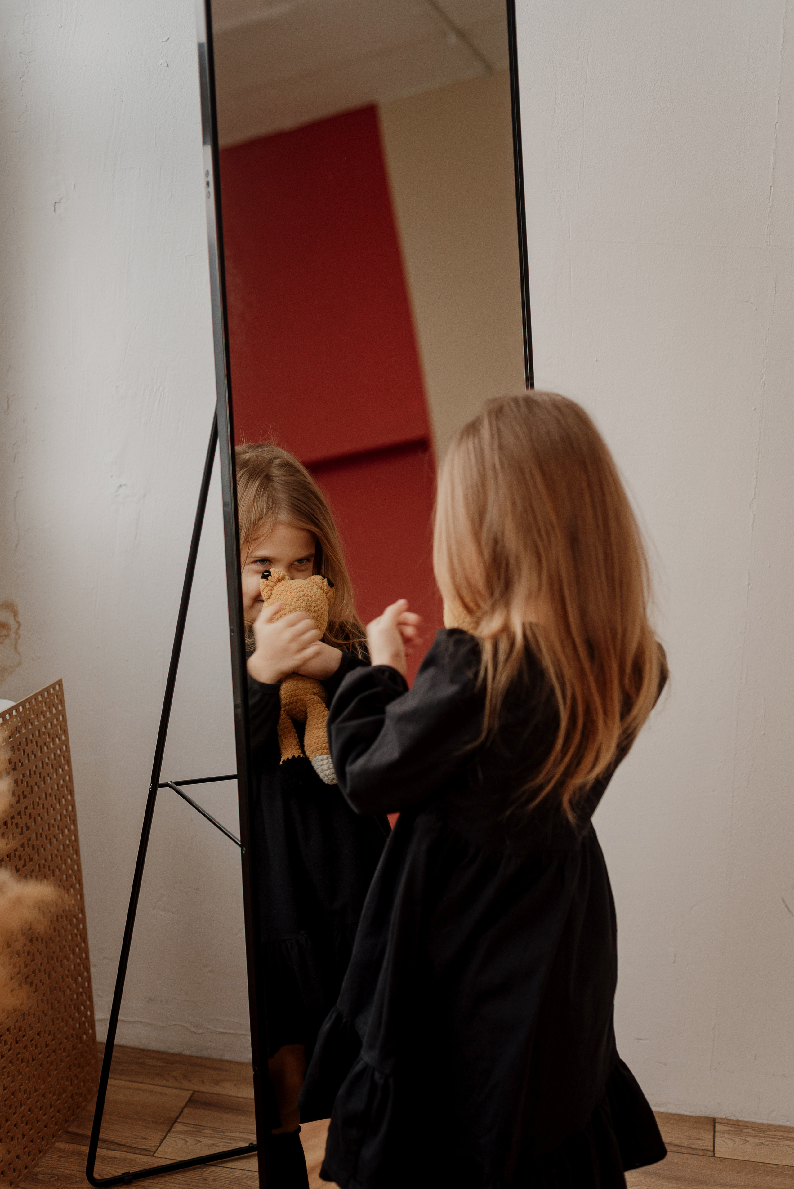 #ёлки_и_всё_такое. Фотограф Ульяновск Ксения Холматова