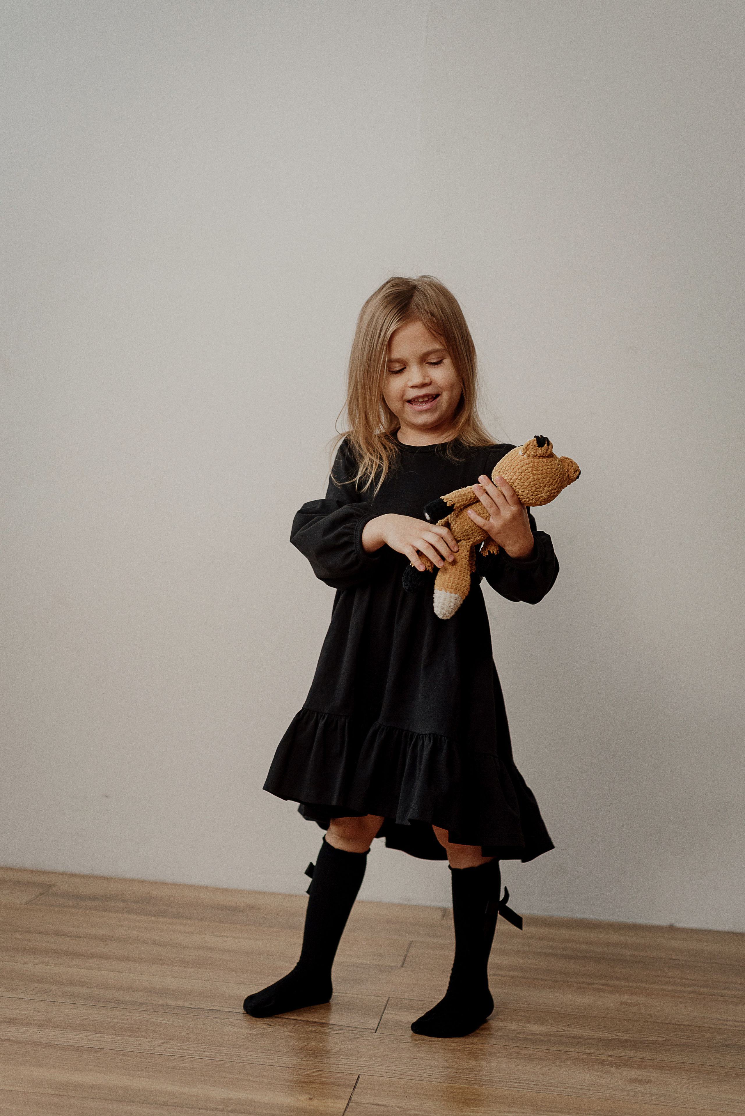 #ёлки_и_всё_такое. Фотограф Ульяновск Ксения Холматова