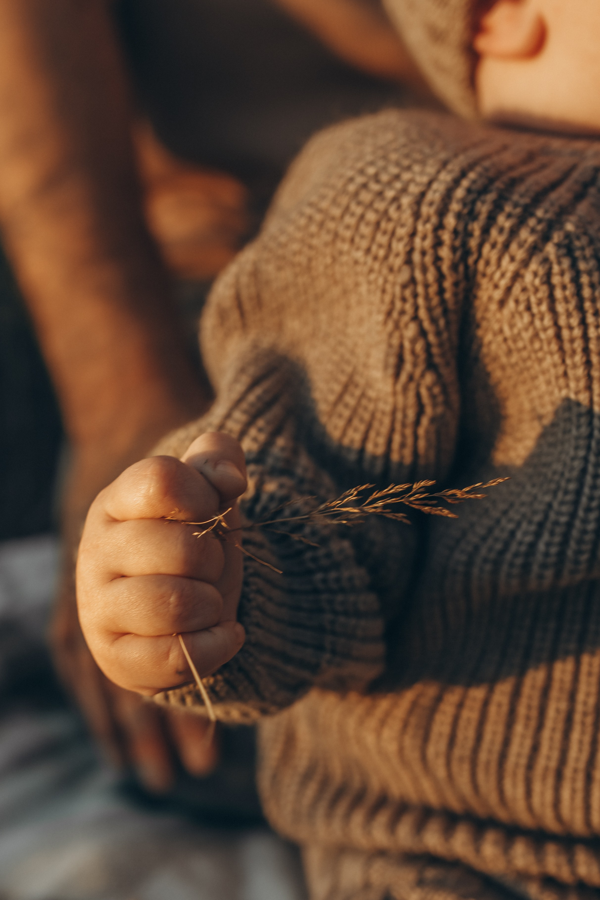 Прогулка. Семейный фотограф Lifestyle Ноябрьск/Губкинский/Тобольск