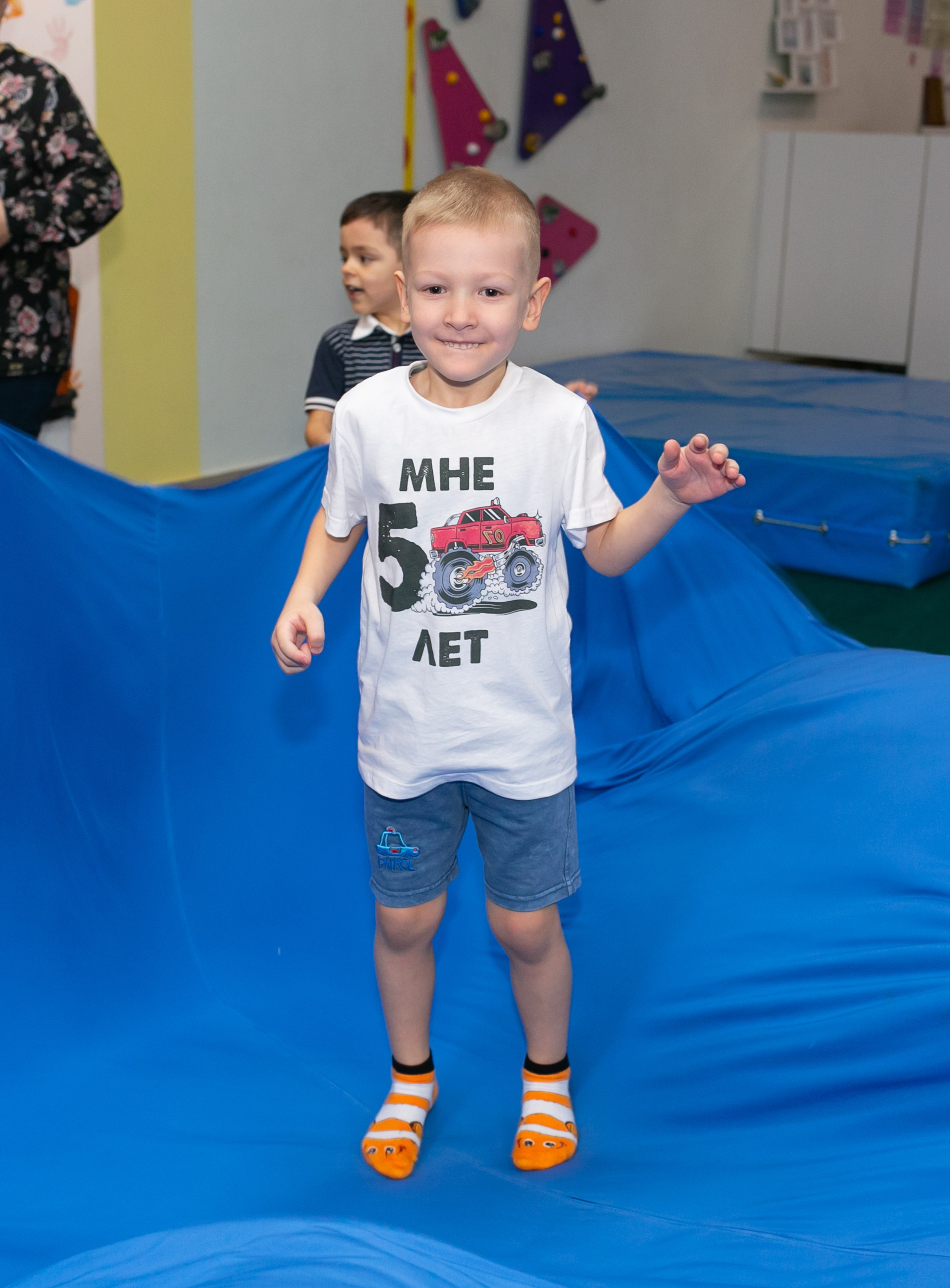 Тачка. Фотограф новорожденных и семейный фотограф НСО г. Бердск Марина Львова
