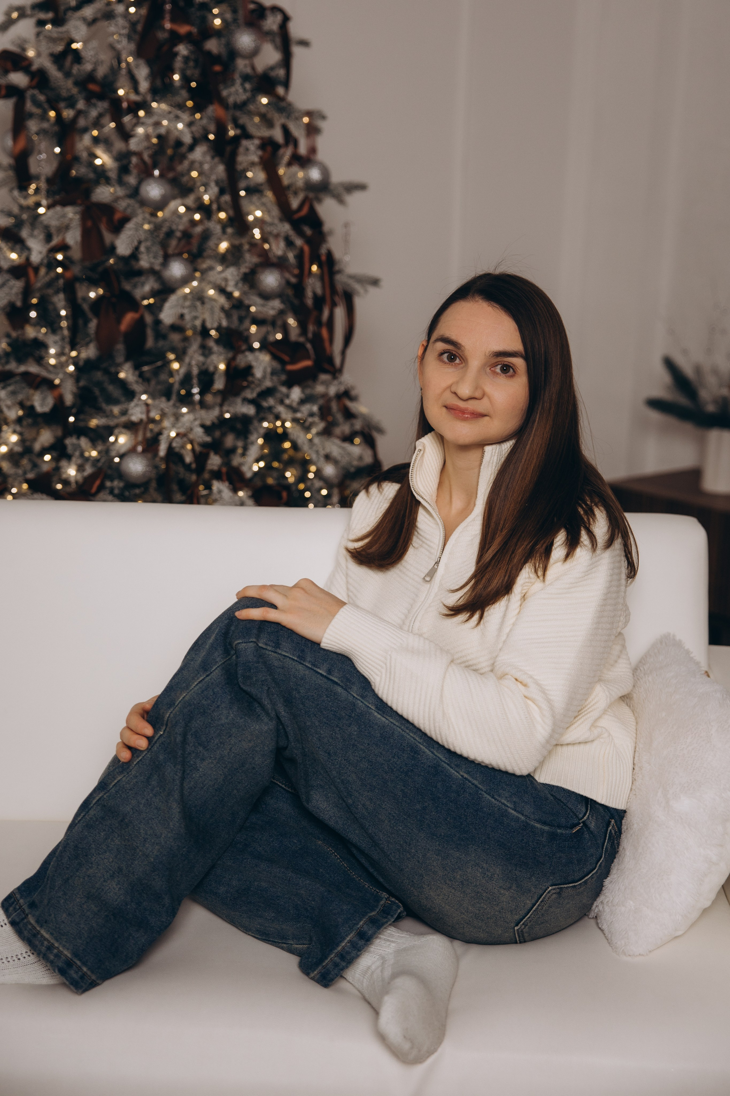 Lime. Свадебный, семейный фотограф в Иркутске Светлана Макаричева