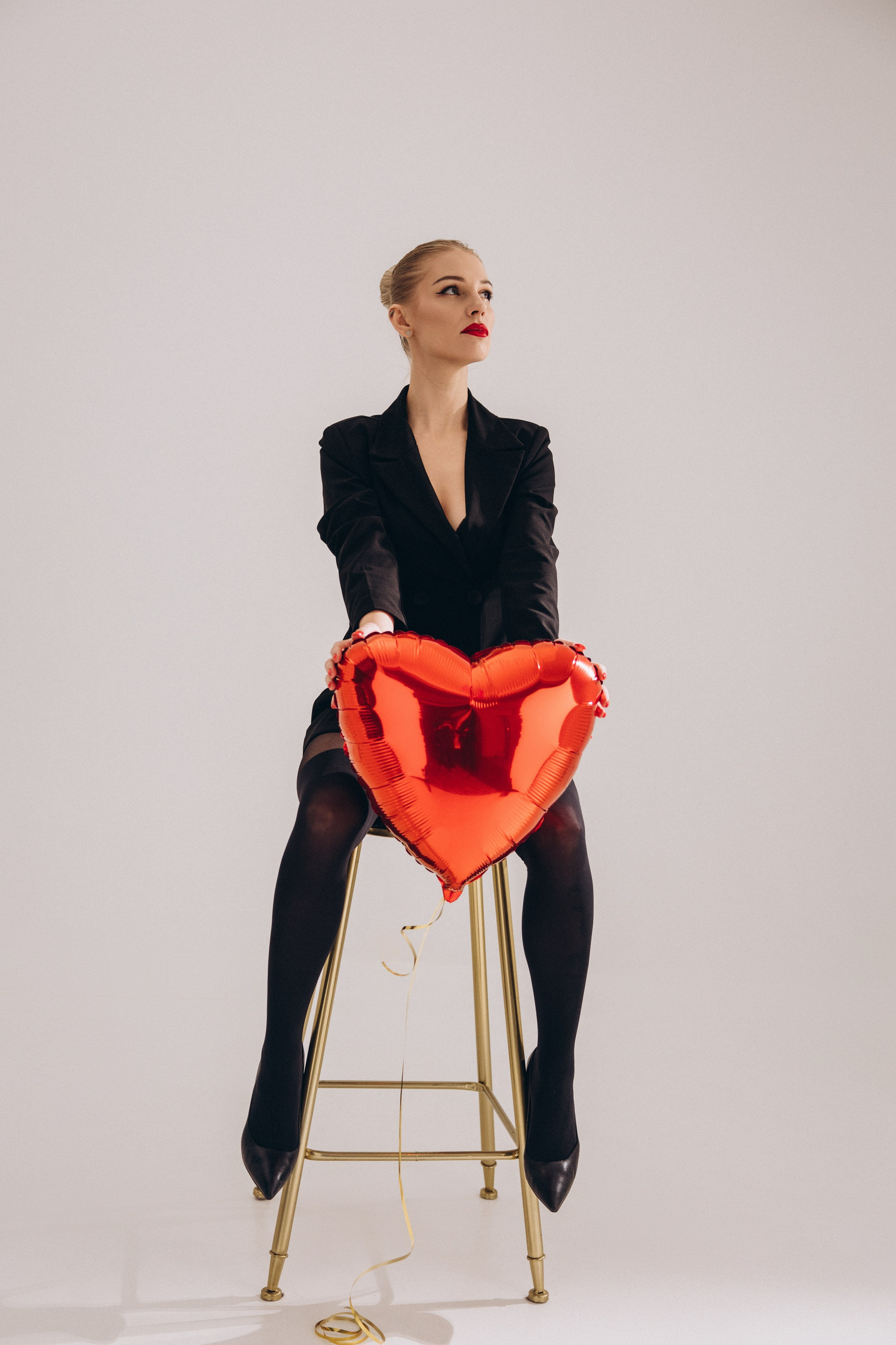 Юля. Свадебный, семейный фотограф в Иркутске Светлана Макаричева