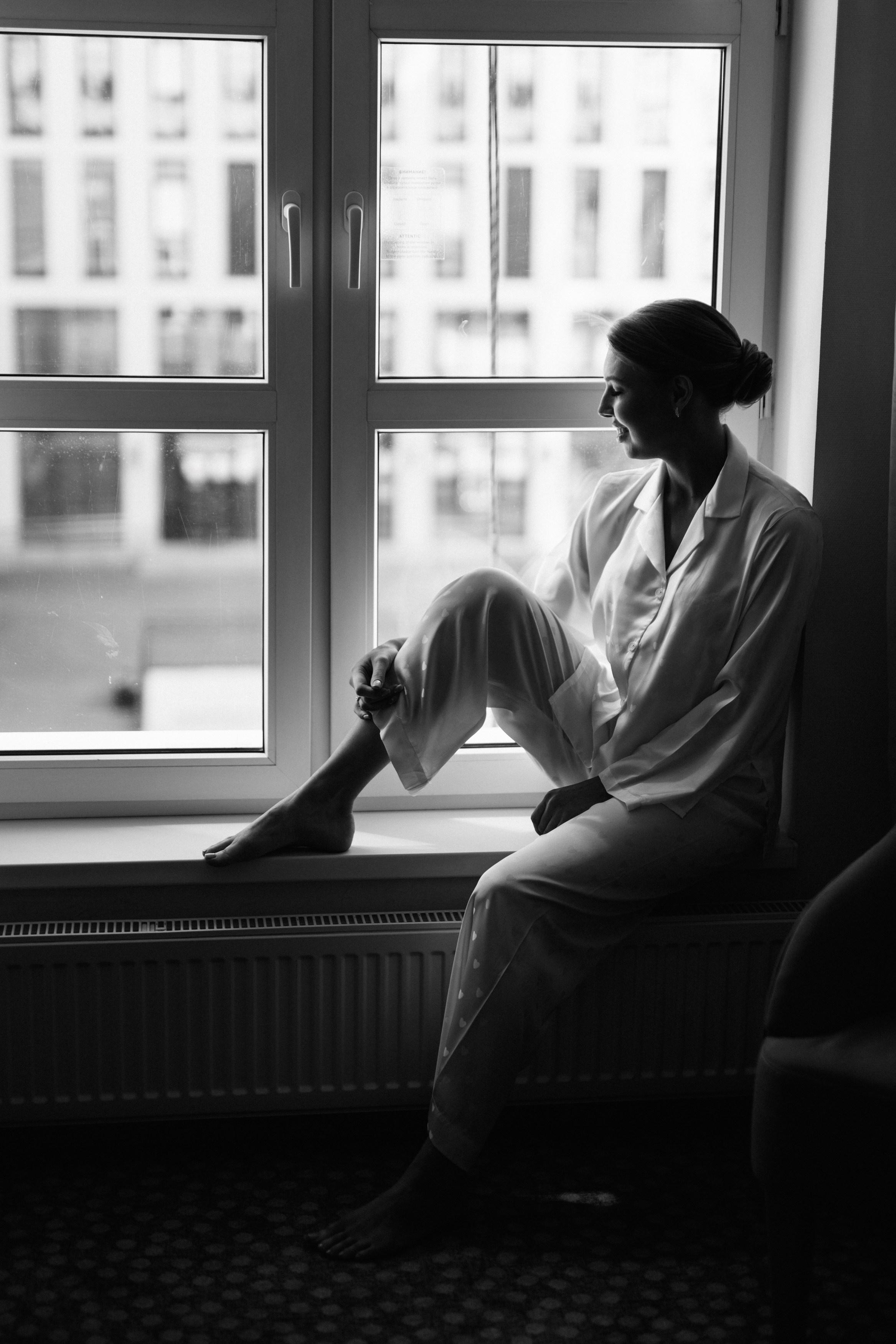 ВЕДУЩИЙ АНДРЕЙ ОГНЕВ, ВИДЕОГРАФ ЭМИЛЬ ВАГАПОВ, БАНКЕТНЫЙ ЗАЛ ВЫСОТА