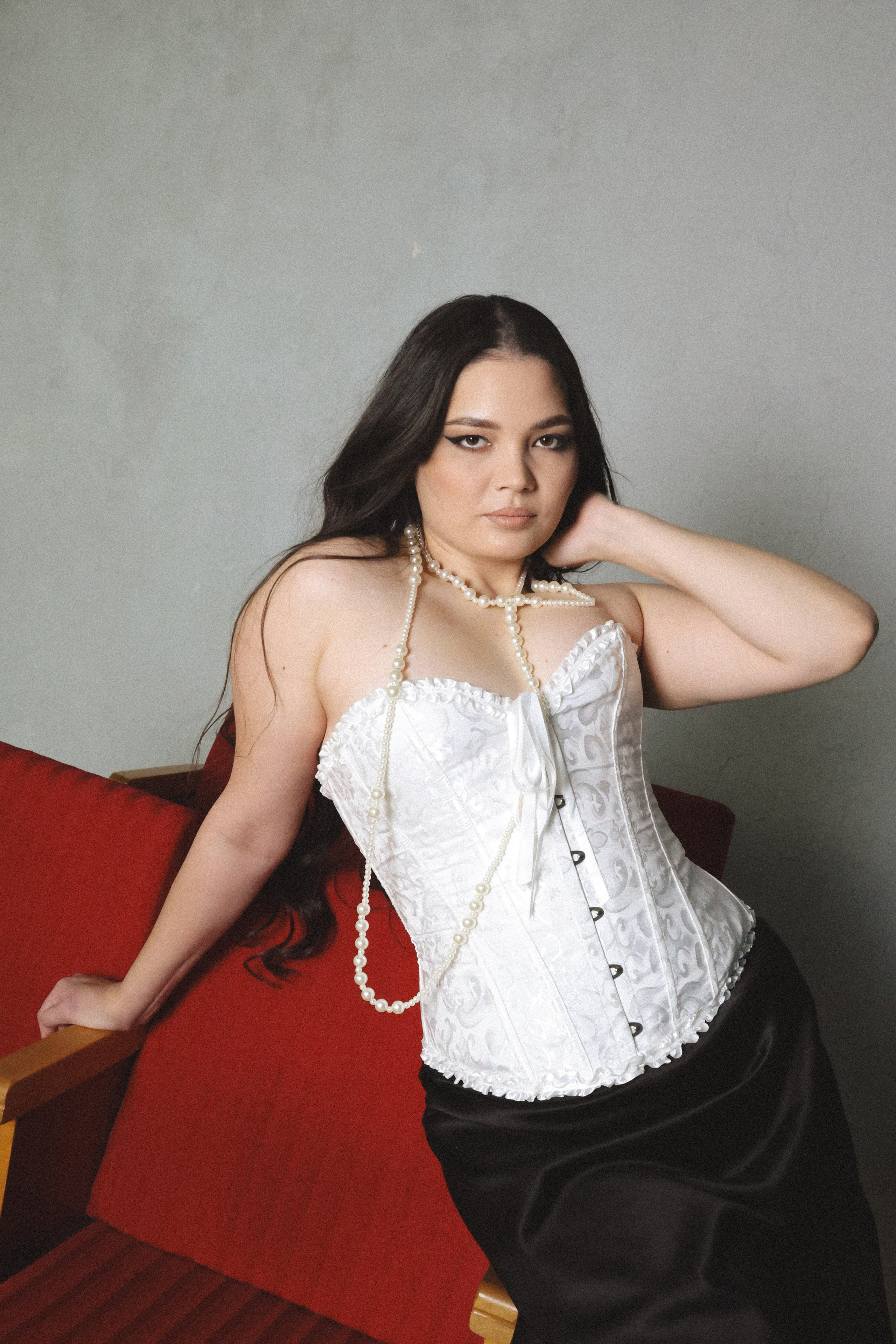 София | Студия. Iva_lia