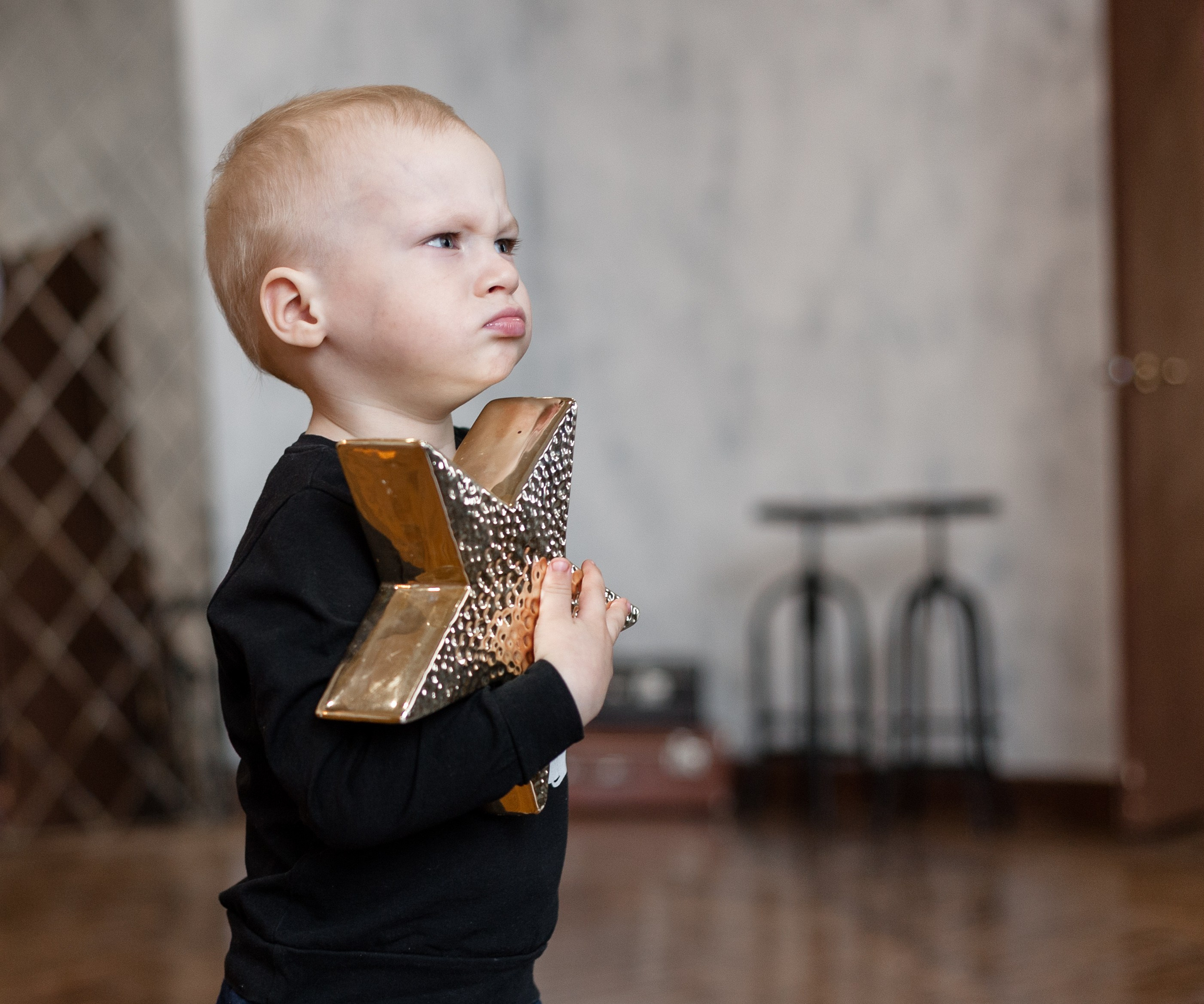 ДЕТСКИЙ РЕПОРТАЖ. Приветствую! Меня зовут Александра, я занимаюсь репортажной и предметной съемкой в Красноярске