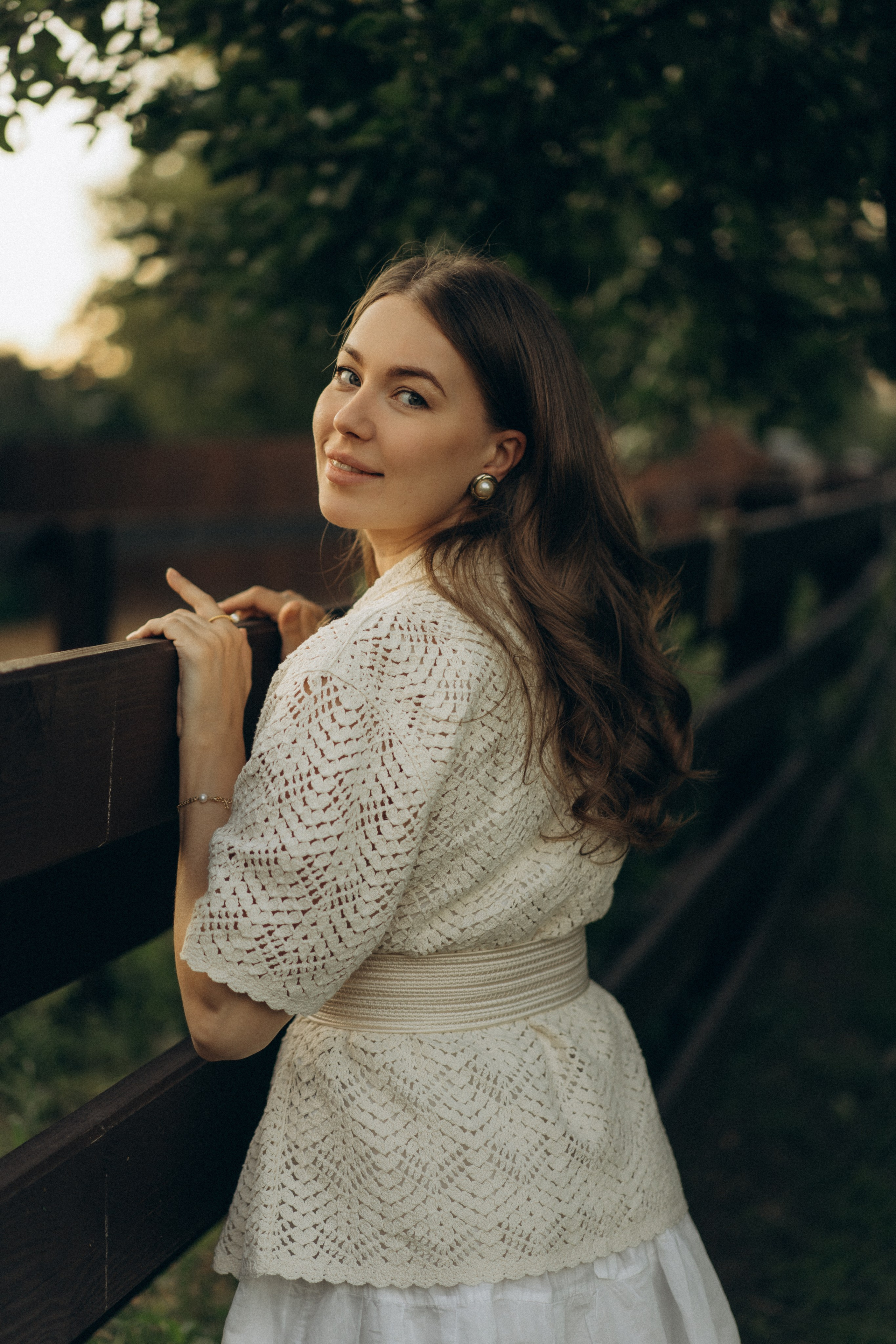 Кристина, Сергей и Полина. Семейный lifestyle фотограф в Москве Рената Рафикова