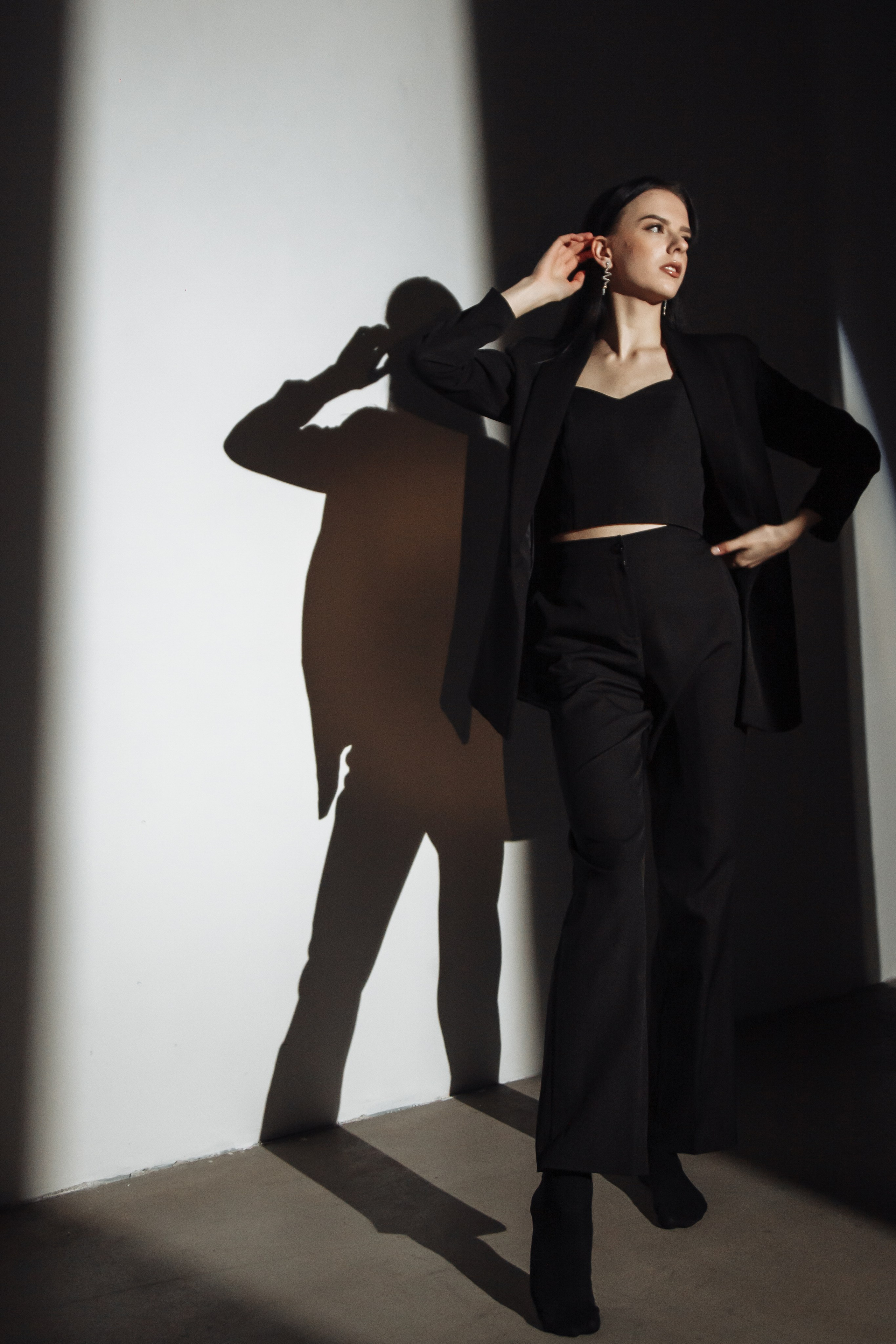 Лиза. Свадебный и семейный фотограф в Минске Духович Татьяна