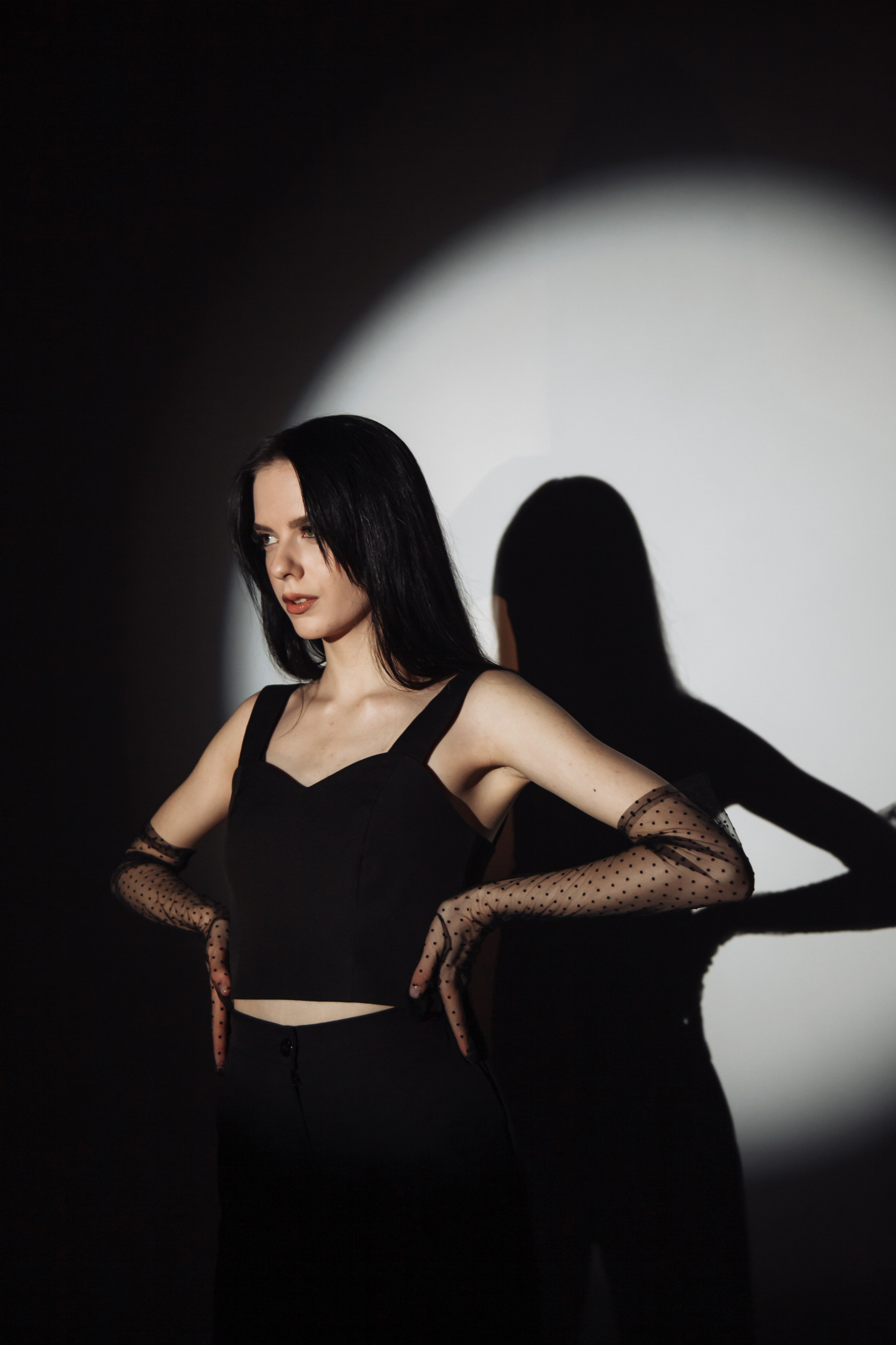 Лиза. Свадебный и семейный фотограф в Минске Духович Татьяна