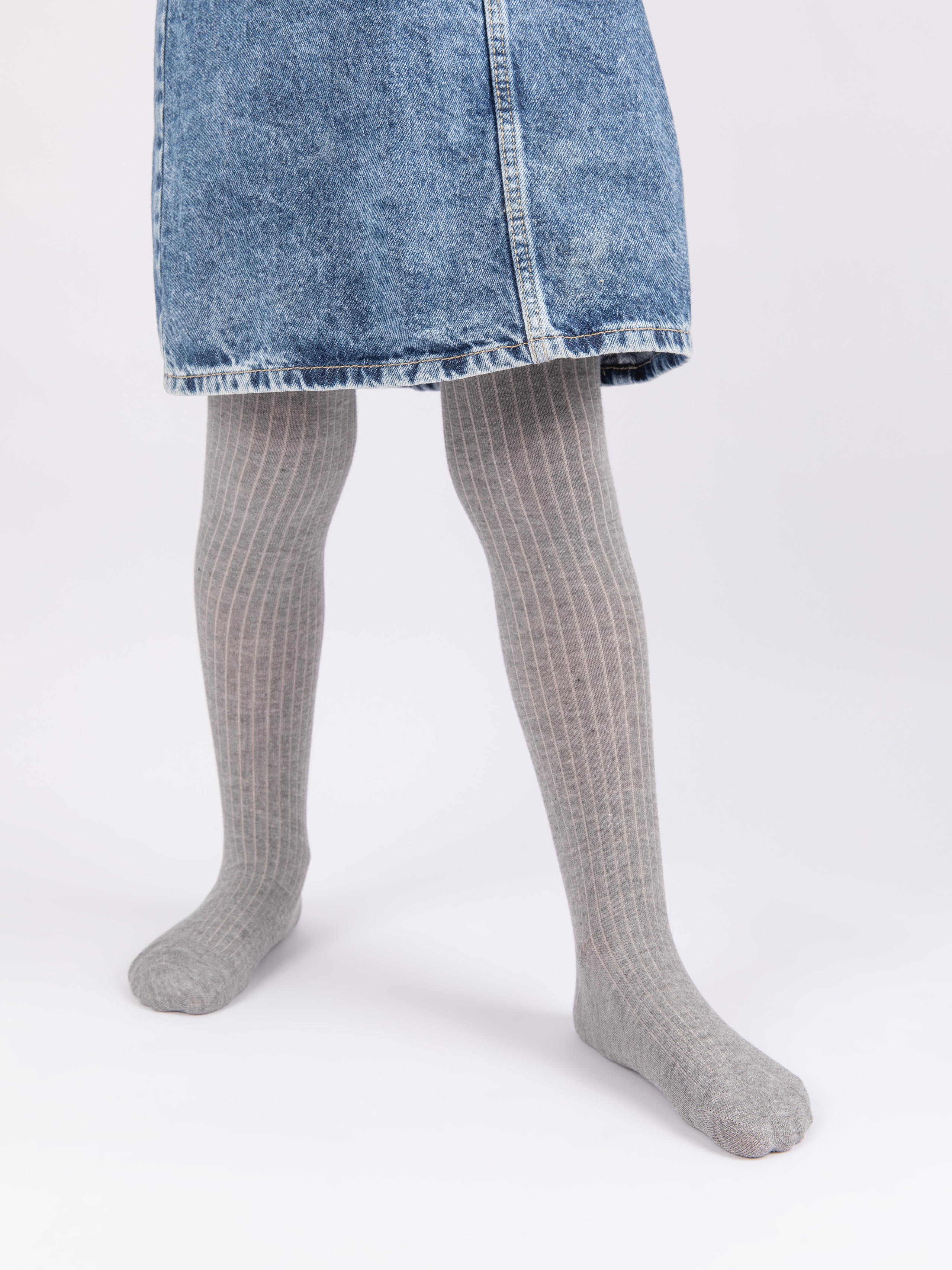 Колготки. Фотостудия предметной и модельной съёмки для маркетплейсов