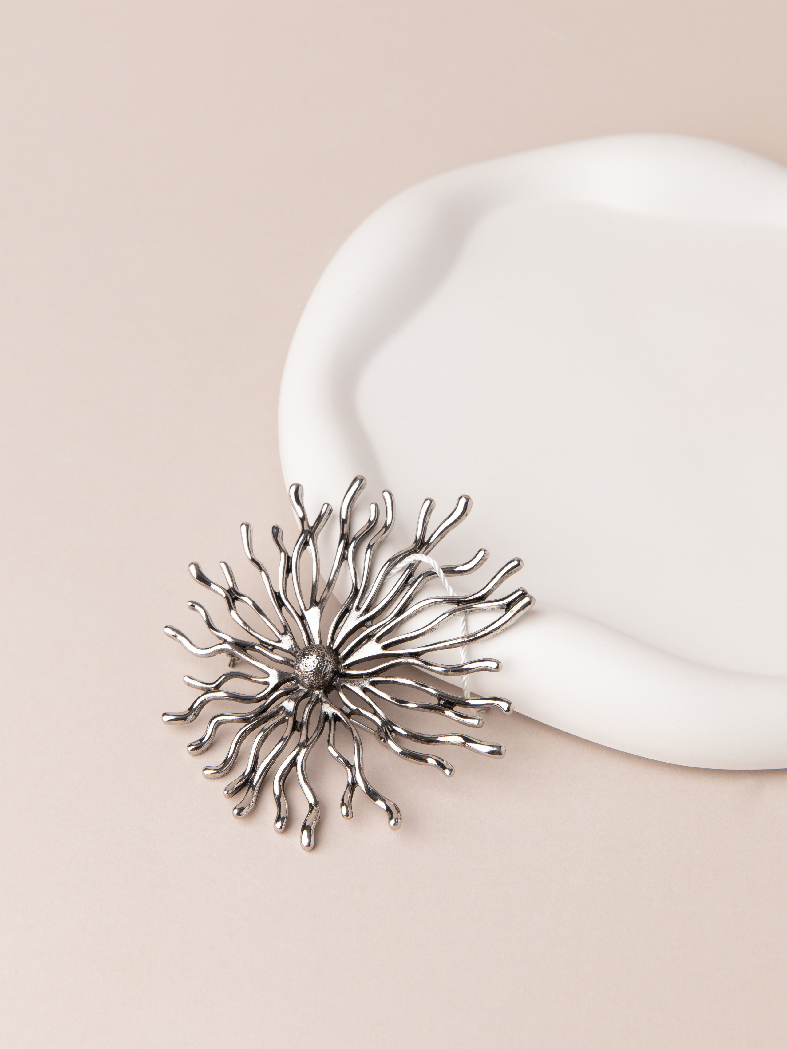 Украшения. Фотостудия предметной и модельной съёмки для маркетплейсов