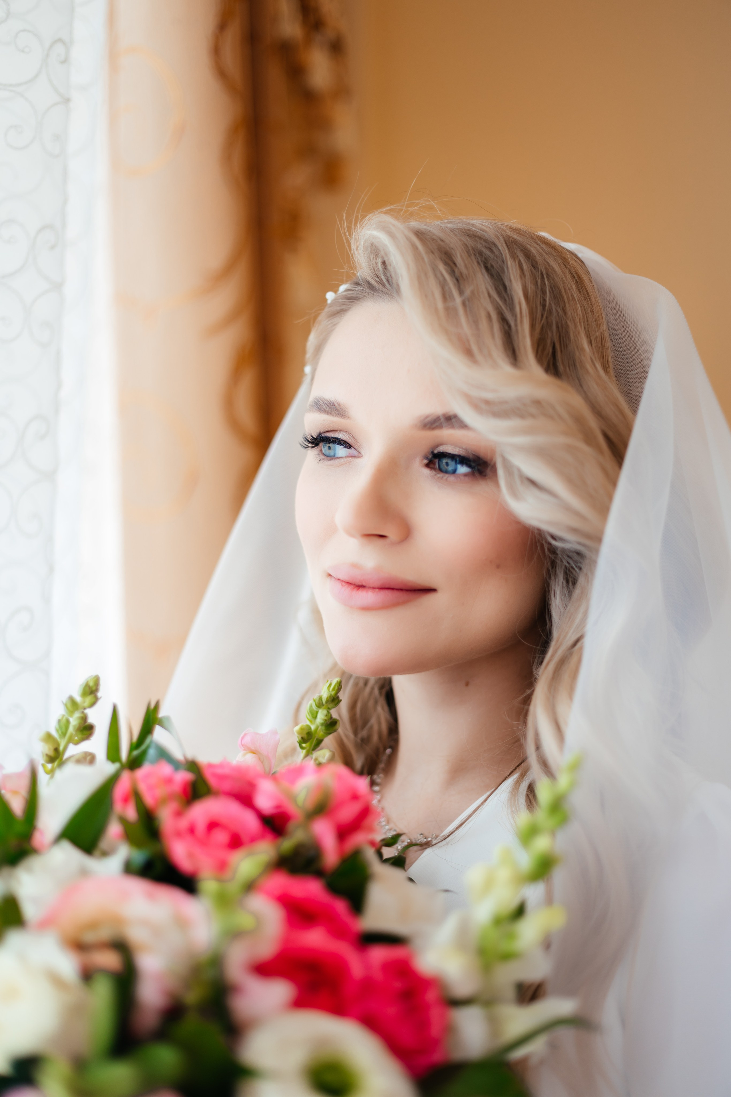 Свадебный фотограф в Тихорецке. Свадебный и семейный фотограф в Краснодарском крае Мария Данилкина