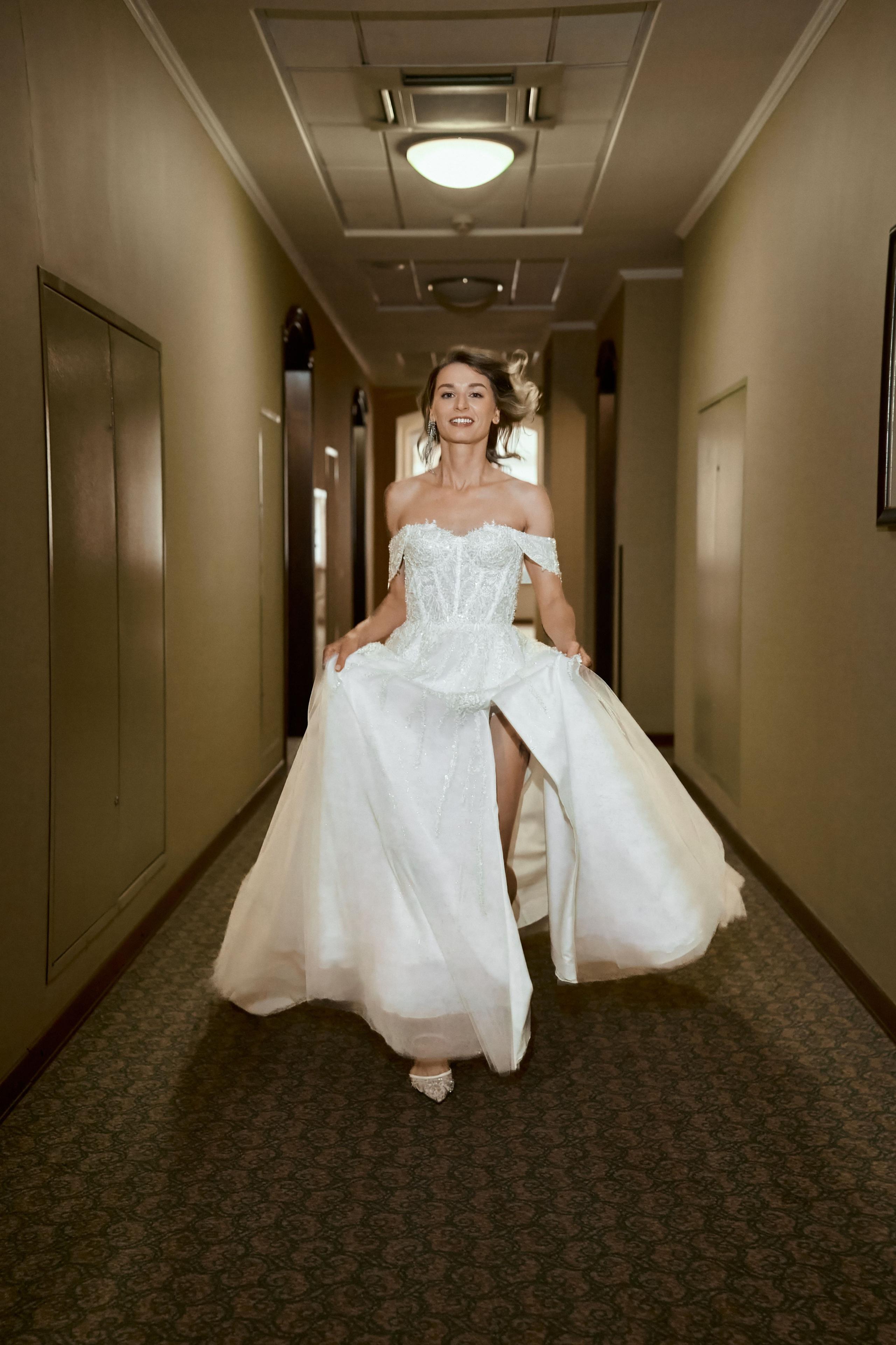 Фотограф и видеограф в Москве