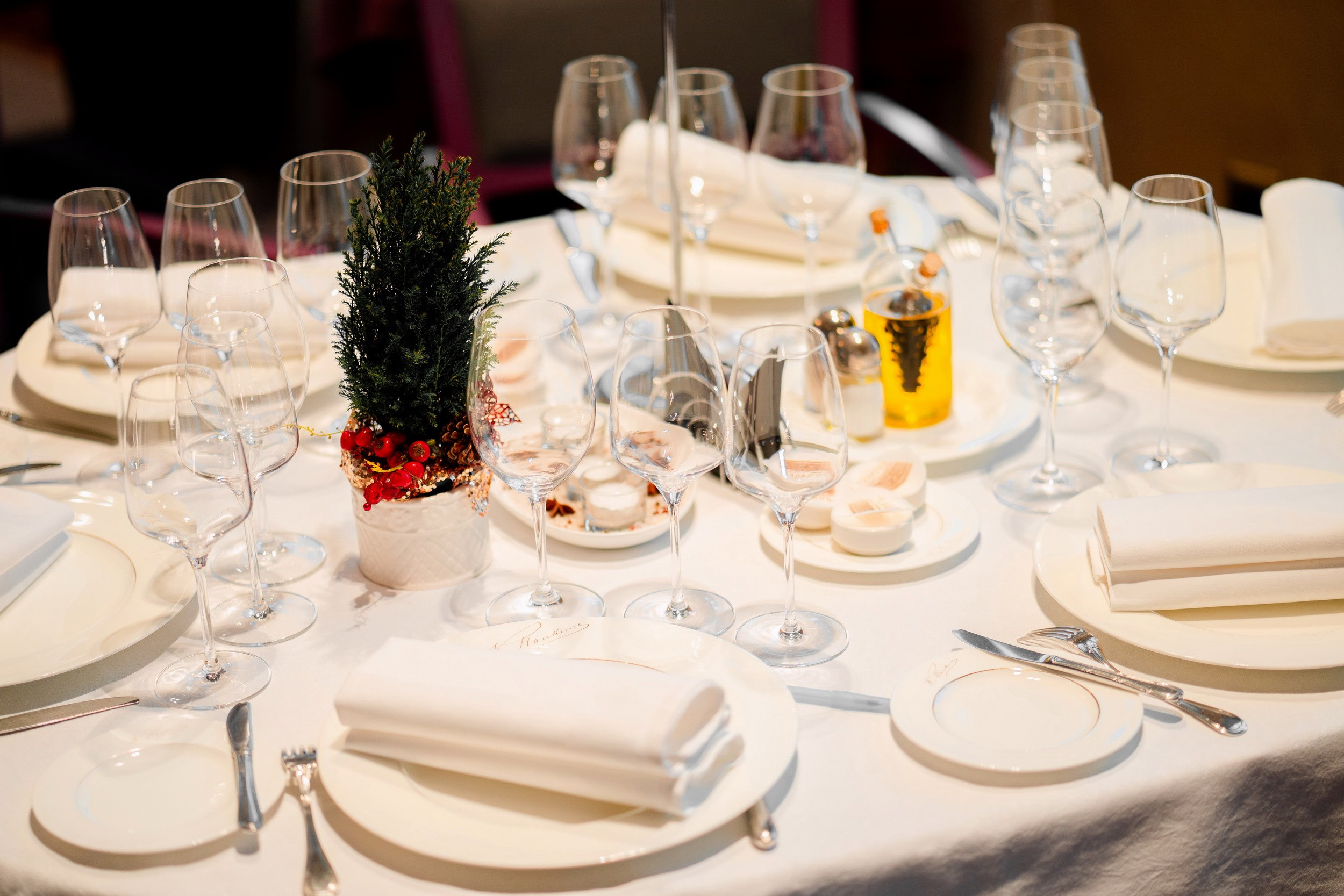 Винный балл. Репортаж. Фотограф Сергей Лукьяненко