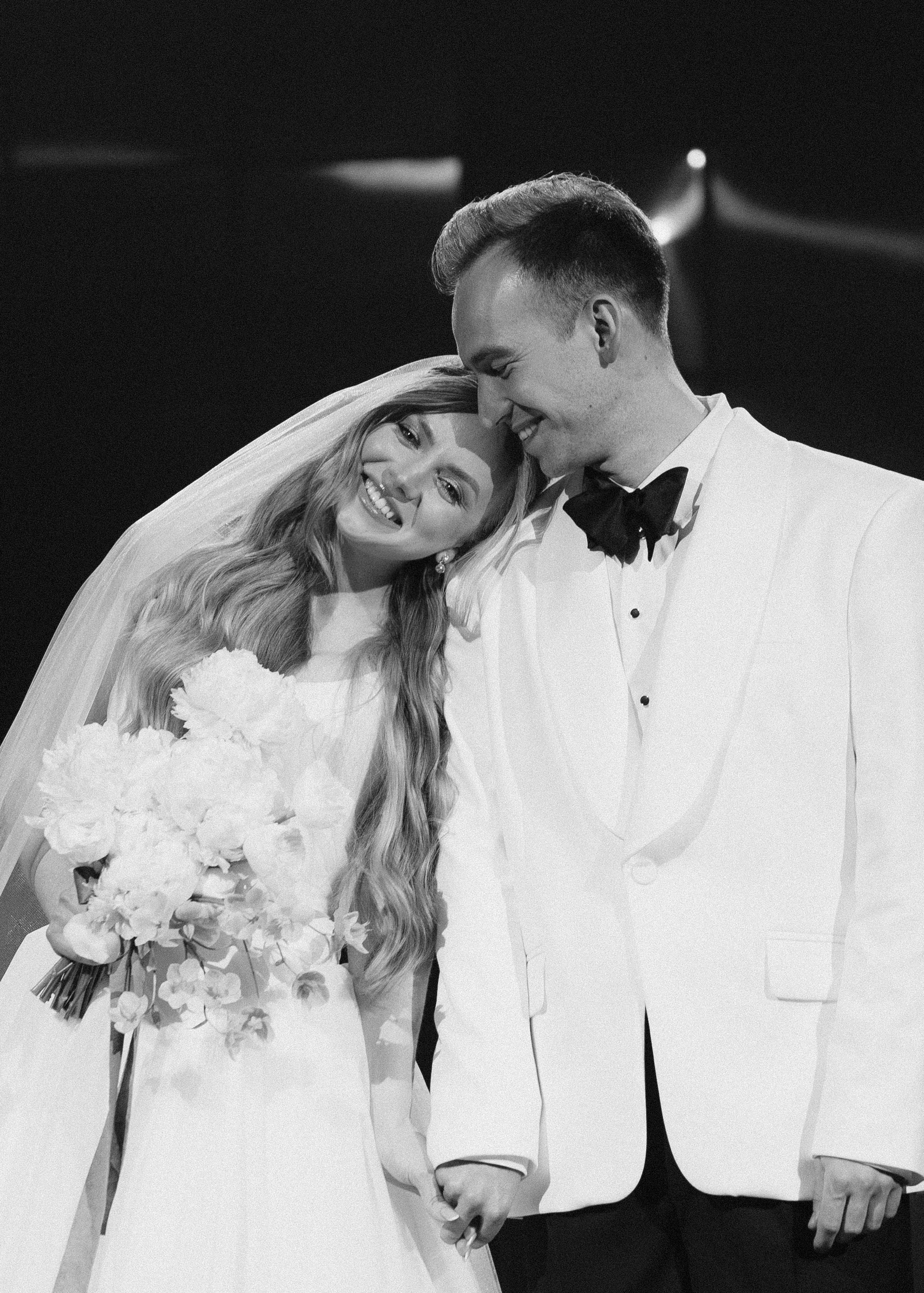 ARCHITECTS. Свадебный фотограф Минск