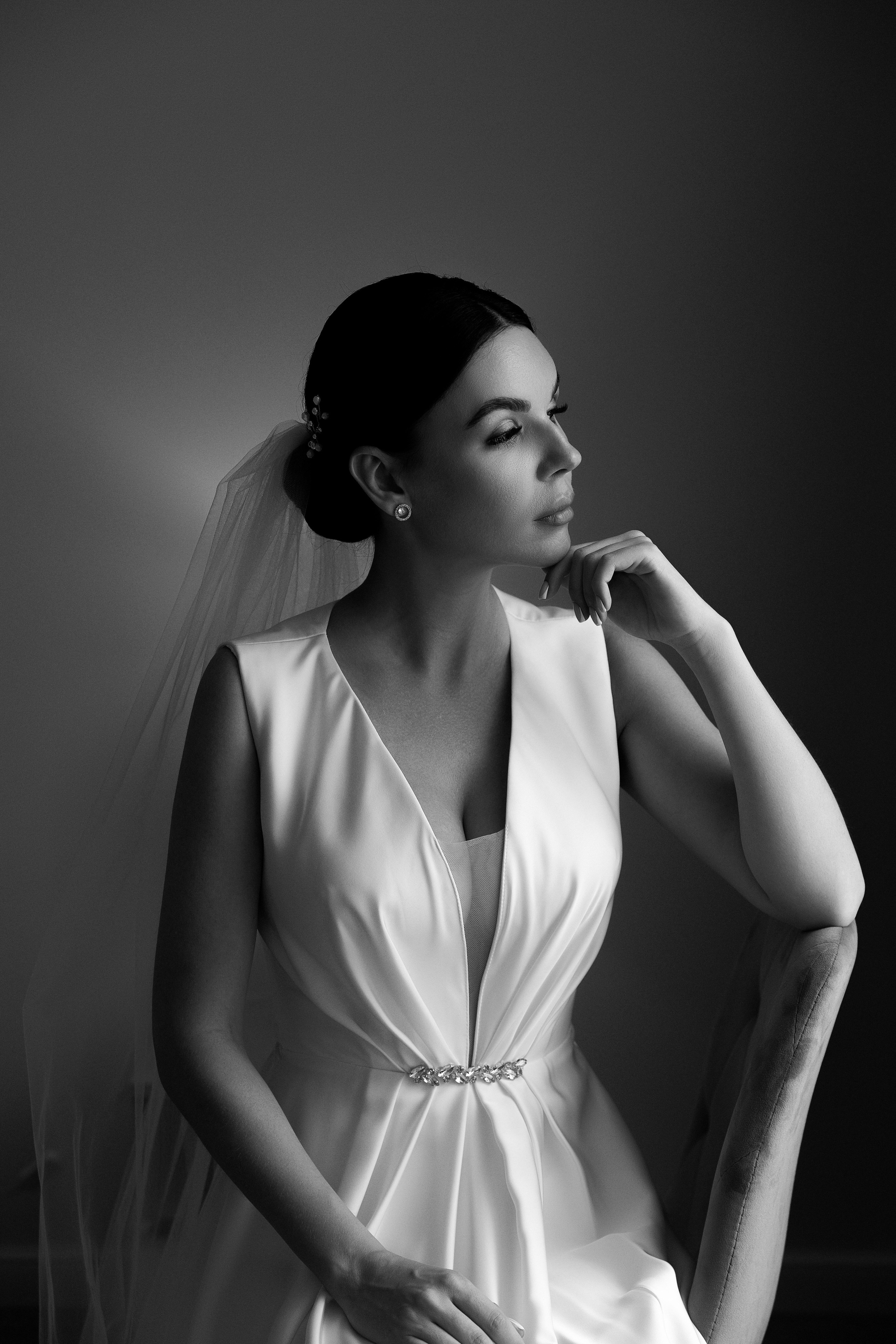 Наталья и Евгений. Свадебный и семейный фотограф  во Владивостоке Ольга Украинец