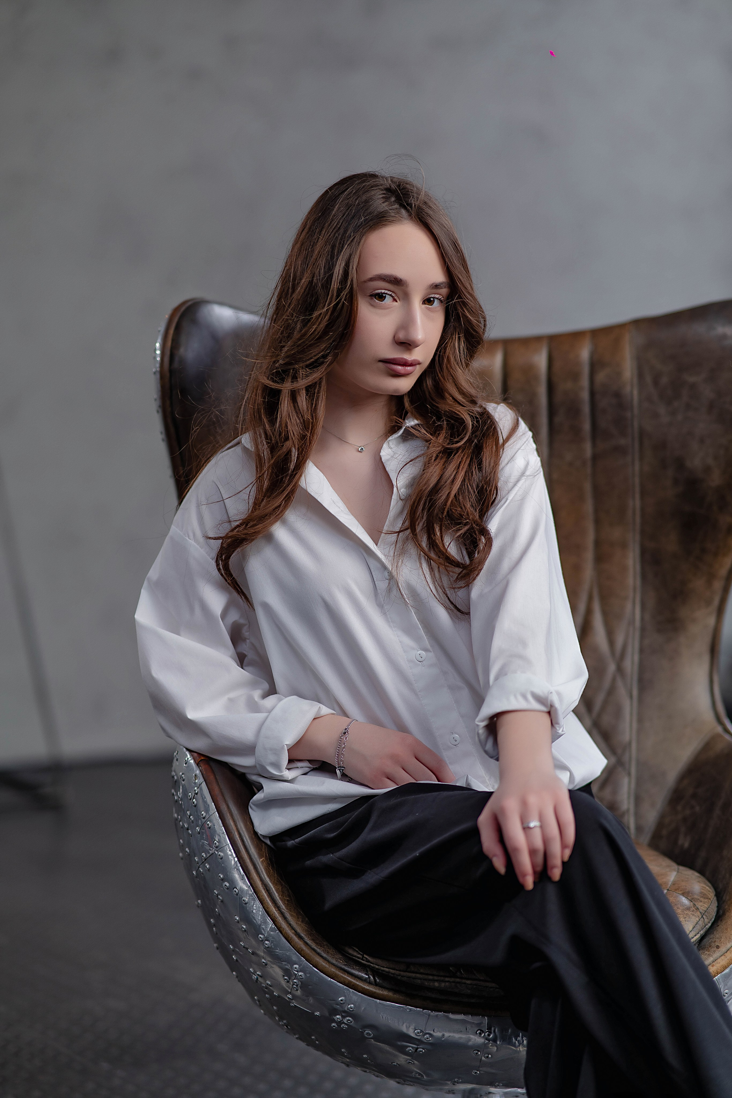 4 ВАРИАНТ. Современные Выпускные Альбомы в Ростове-на-Дону