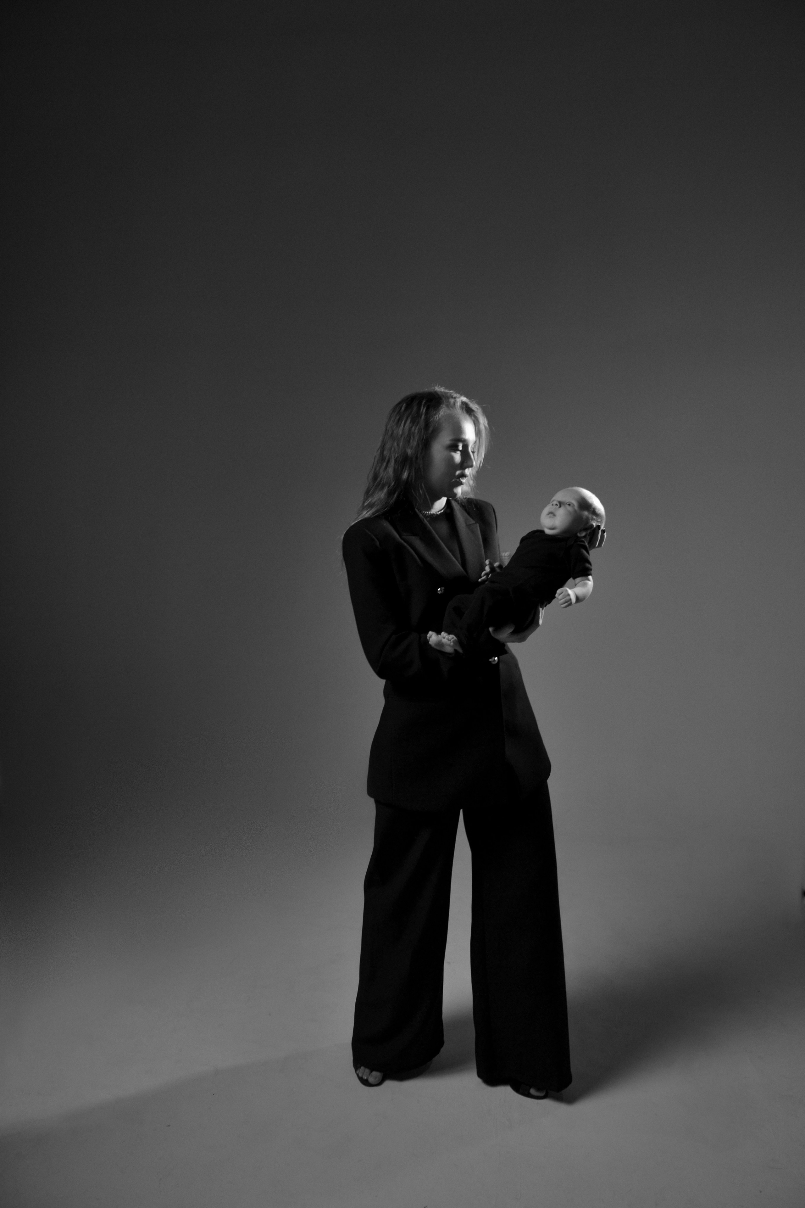 Екатерина. Фотограф в Санкт-Петербурге