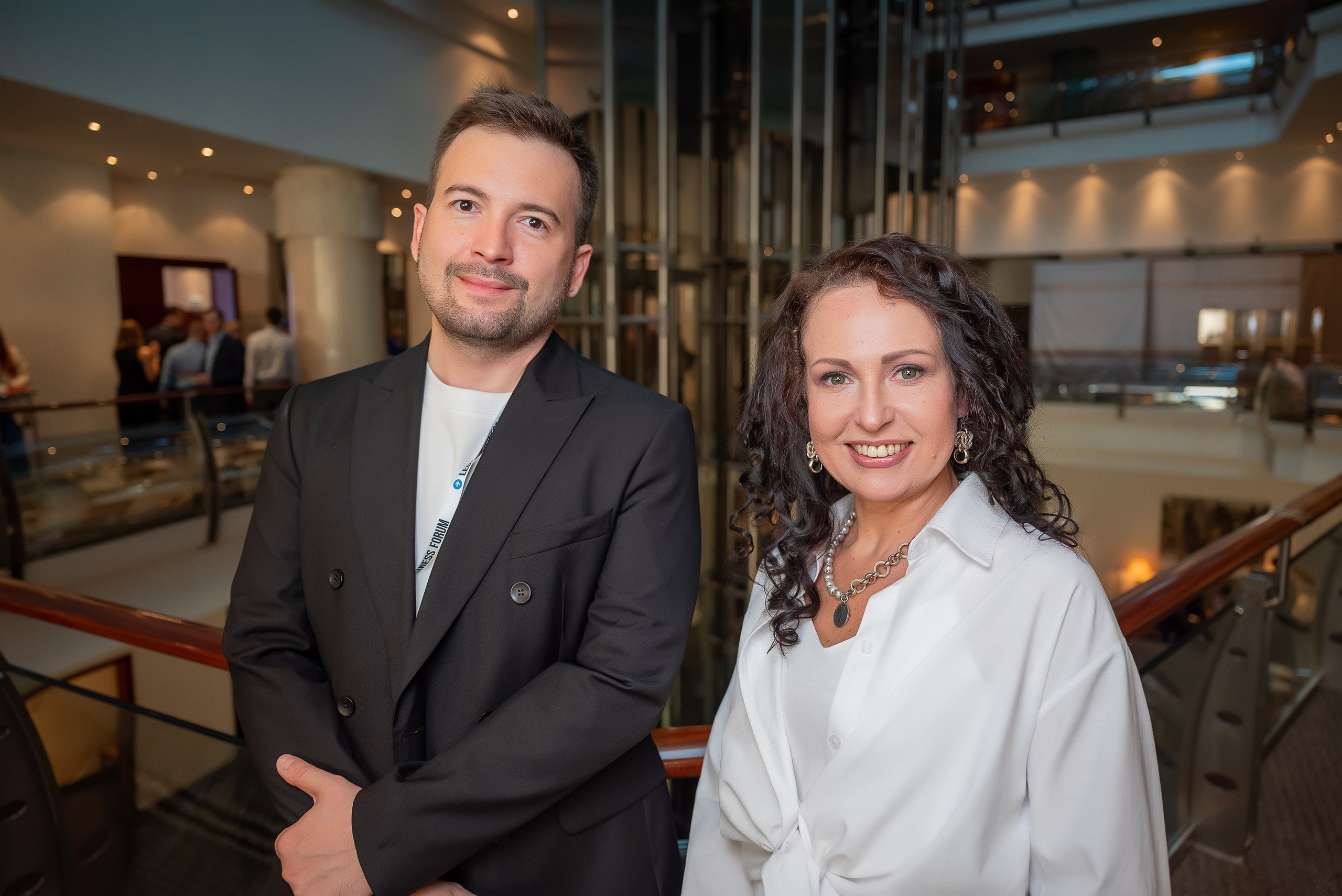 Репортаж. Фотография как стиль жизни!