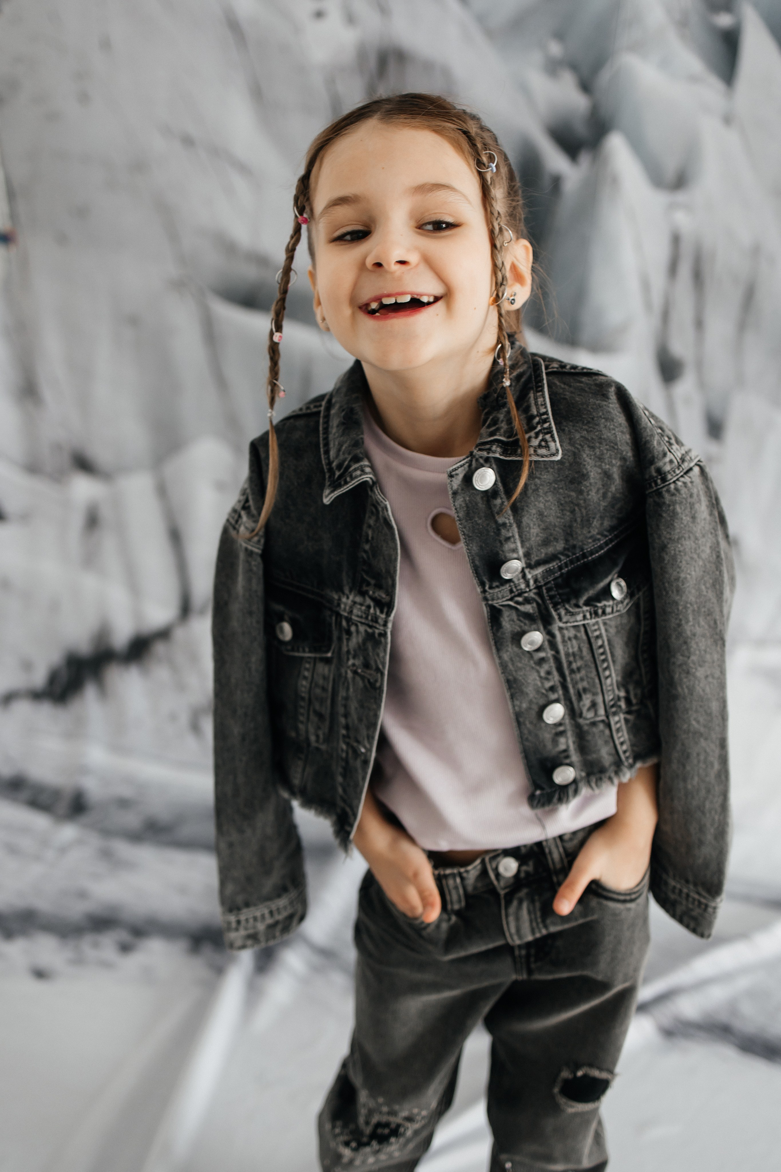 Фотосессия Варя | Лучшие моменты детства | Фотограф в Москве