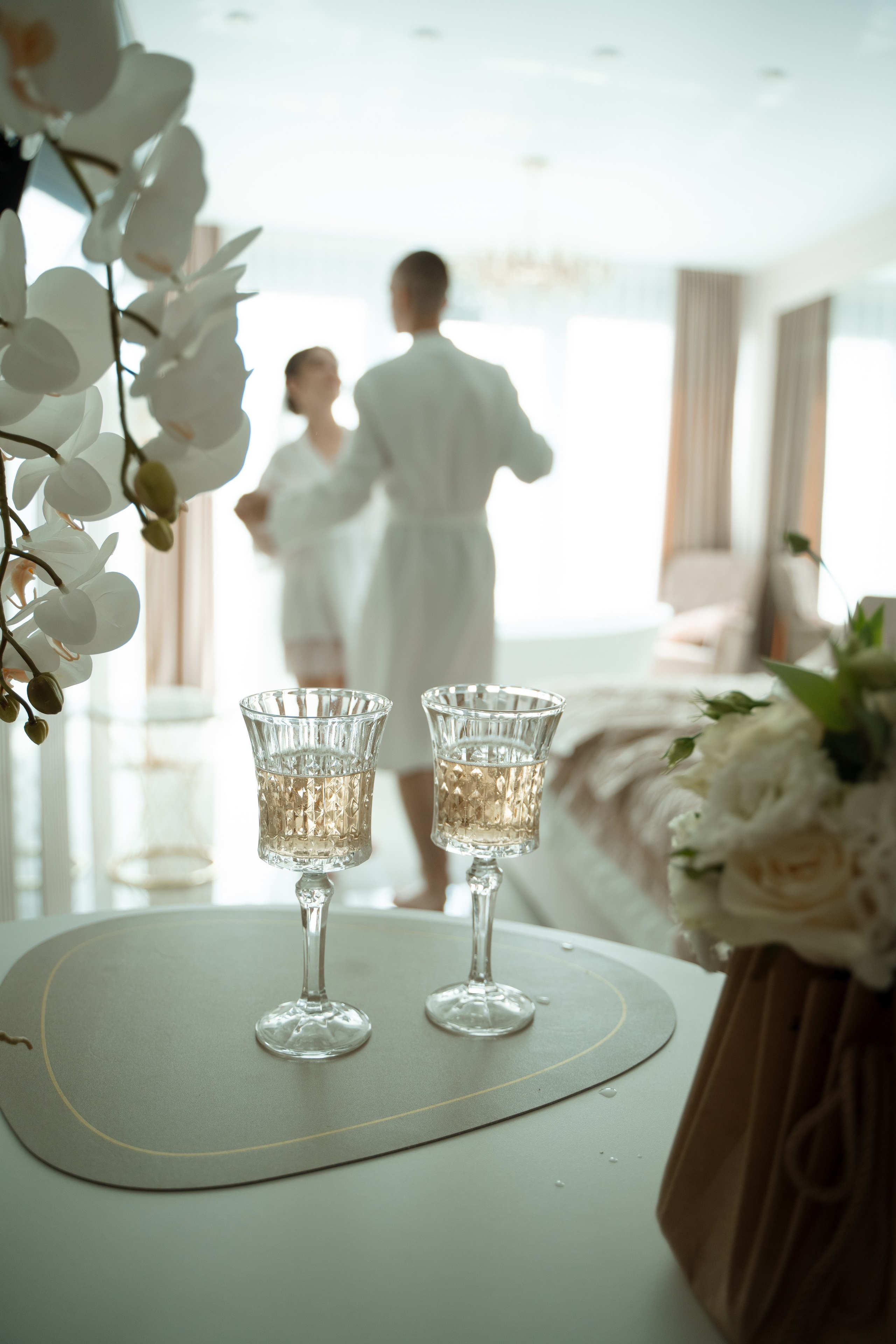 Галерея Чижова. Фотограф Мария Зайчик