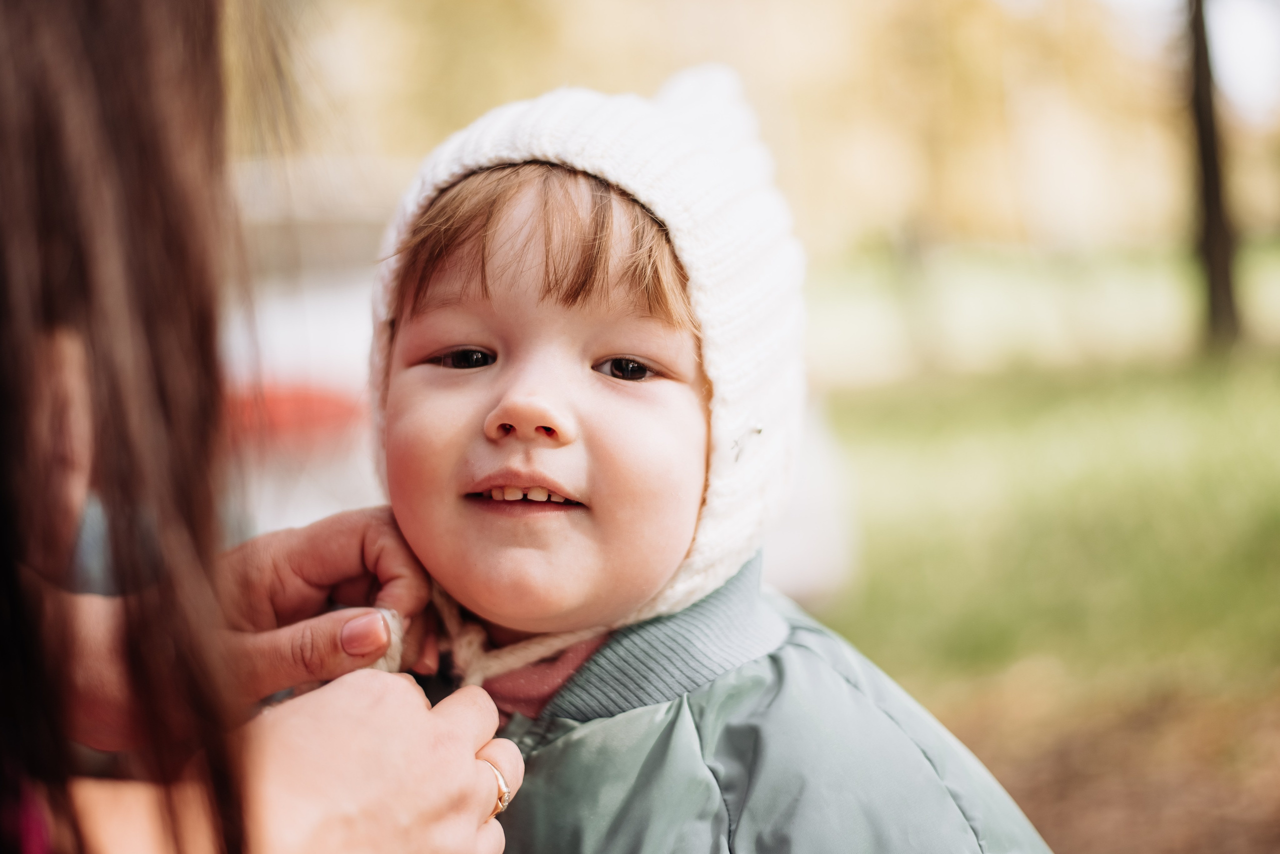 Семейные и индивидуальные съемки в Санкт-Петербурге, фото для школ, д/с