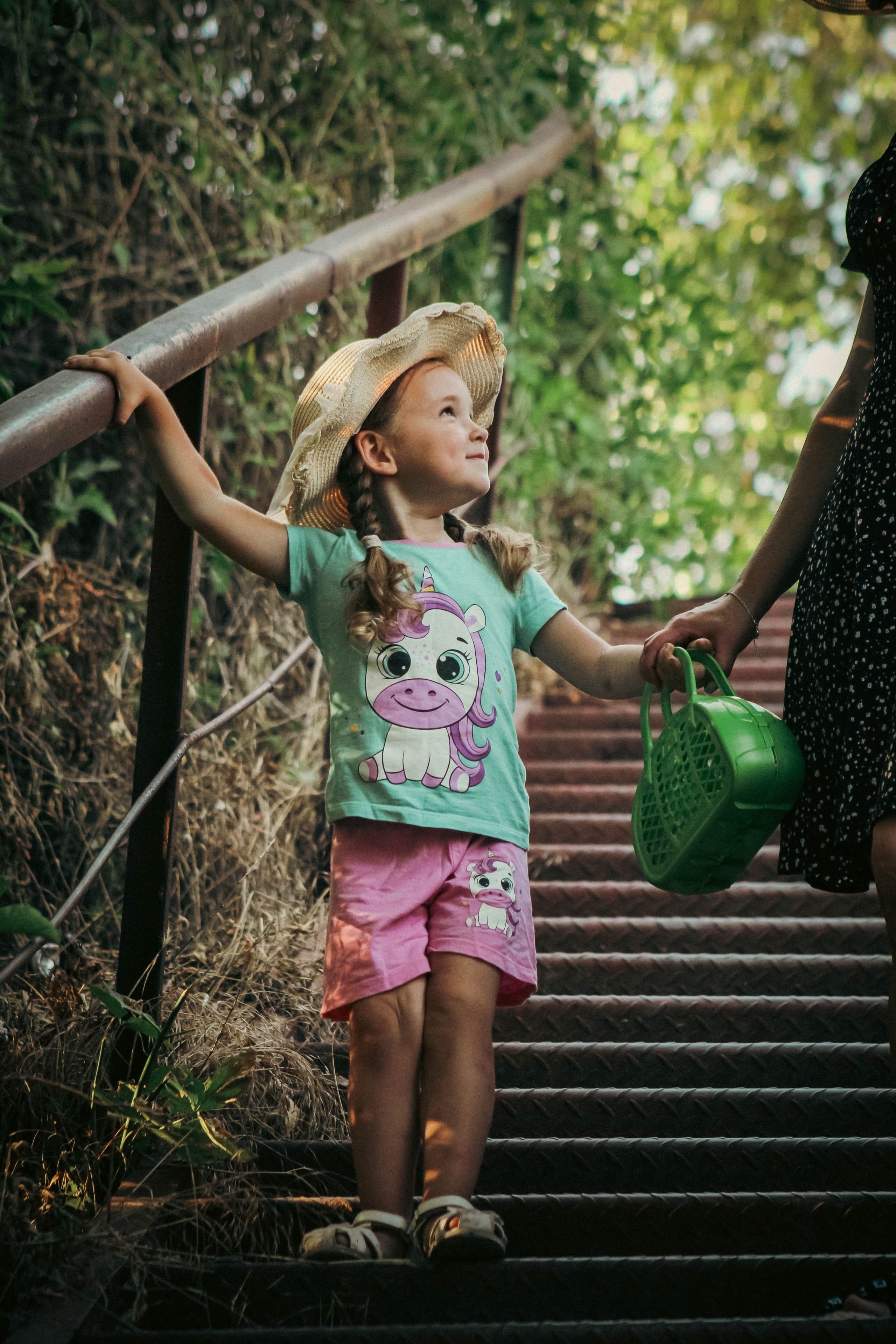 Два поколения. Илья Чемис — Фотограф в Мариуполе