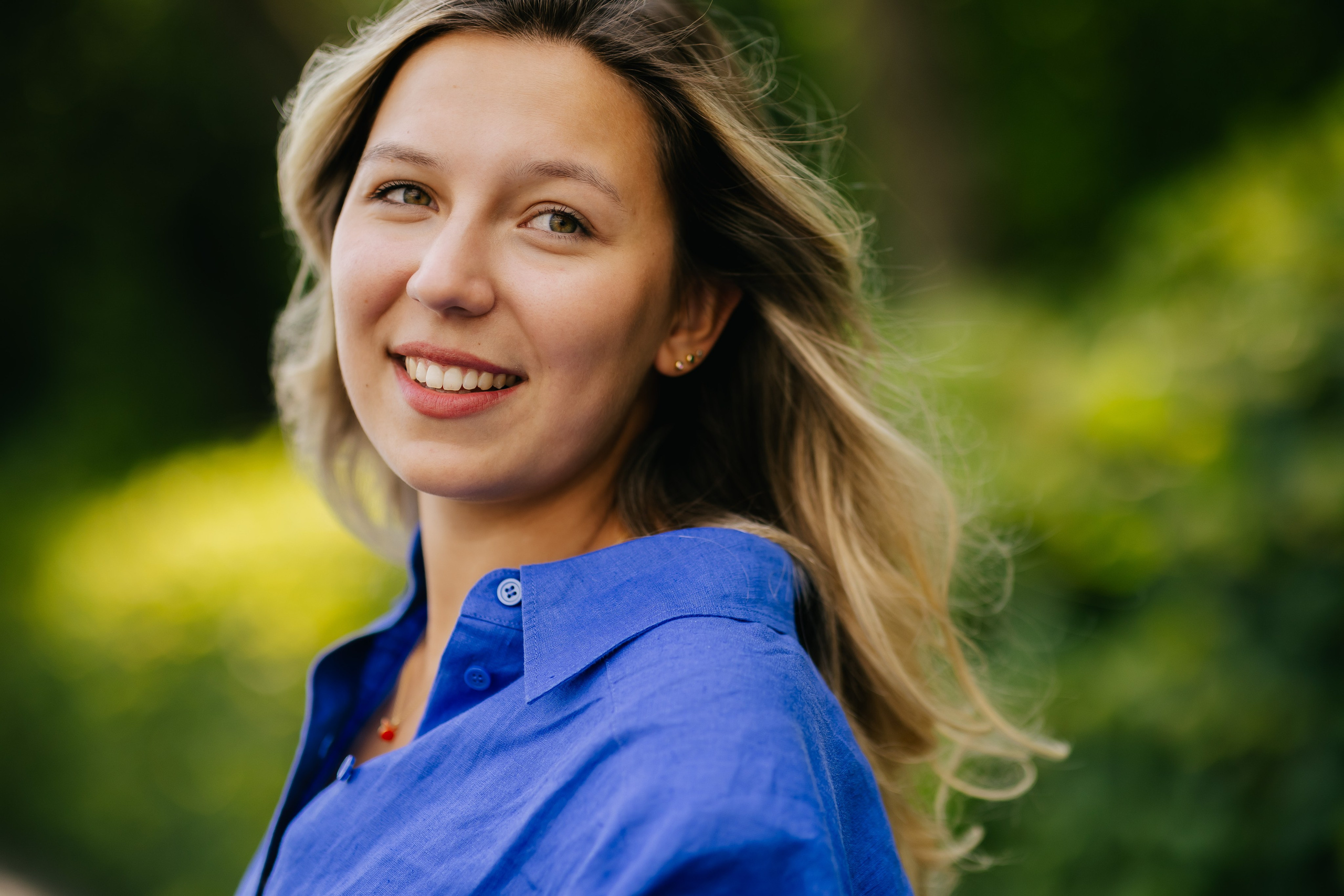 Мише 10 лет. Семейный lifestyle фотограф в Санкт-Петербурге Людмила Пахомова