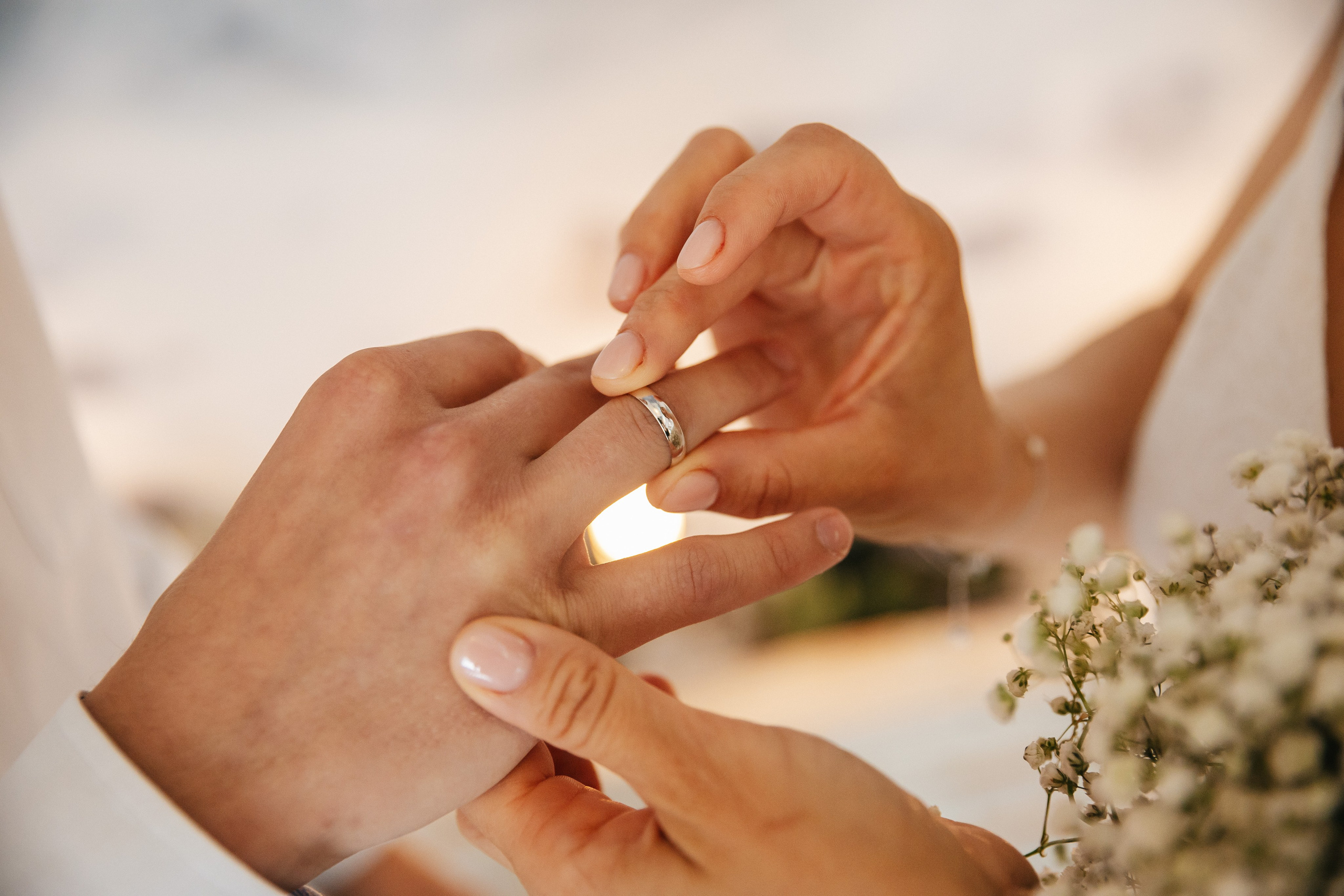 Андрей и Света. Семейный lifestyle фотограф в Санкт-Петербурге Людмила Пахомова