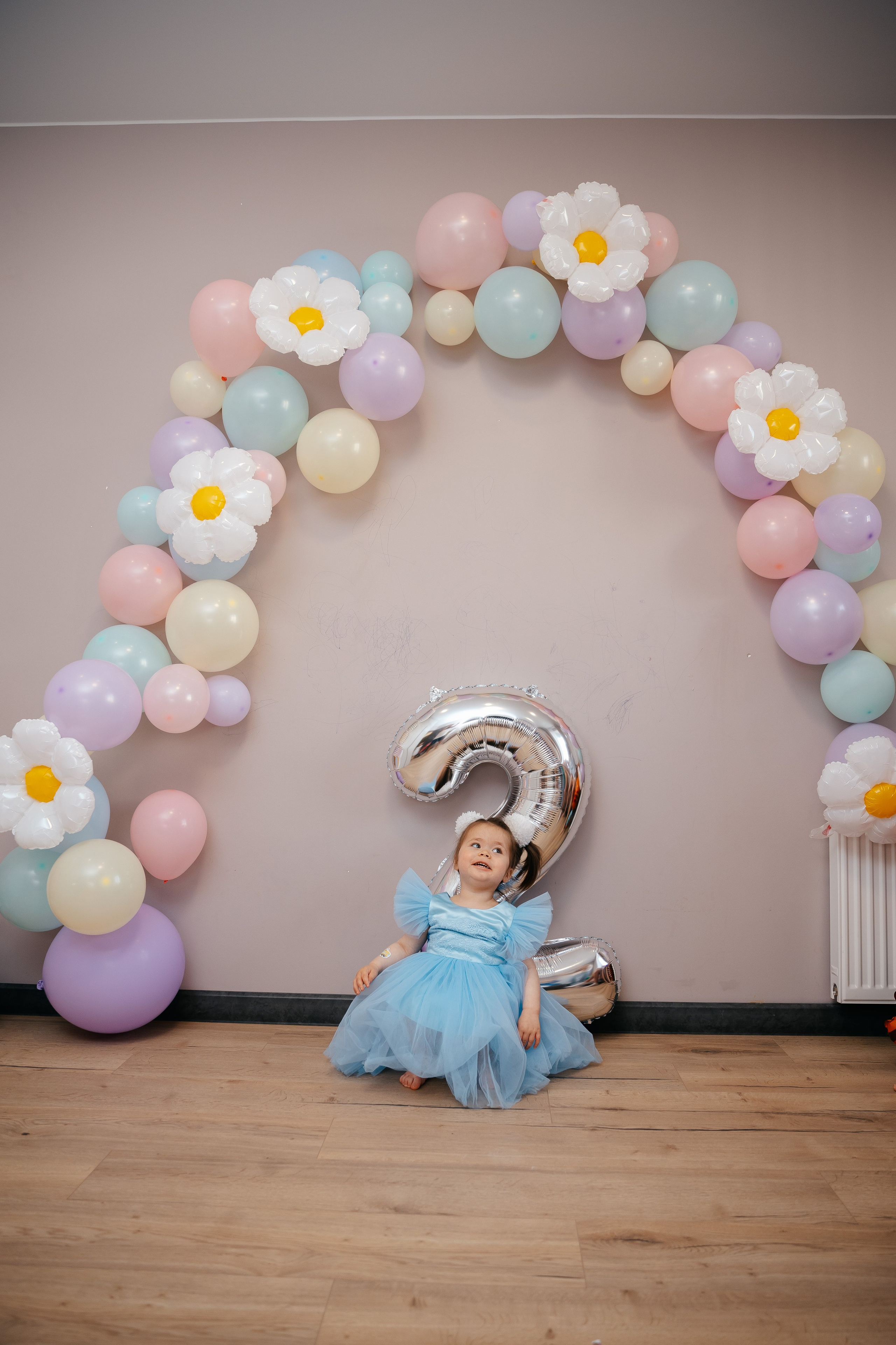 Кире 2 года. Семейный lifestyle фотограф в Санкт-Петербурге Людмила Пахомова