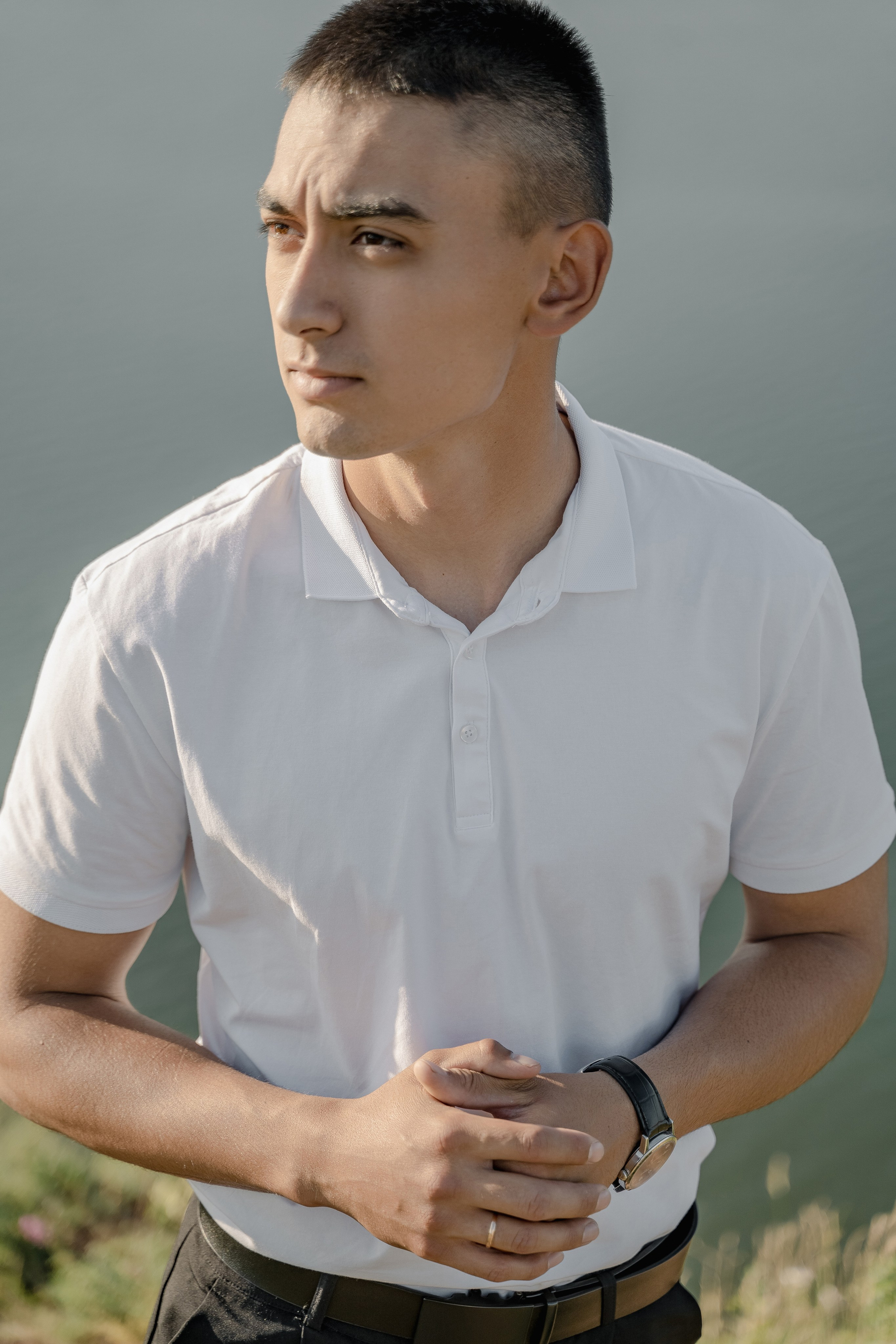 Арина и Ринат. Свадебный семейный фотограф Ксения Божко Уфа Раевка никах в Нарыстау