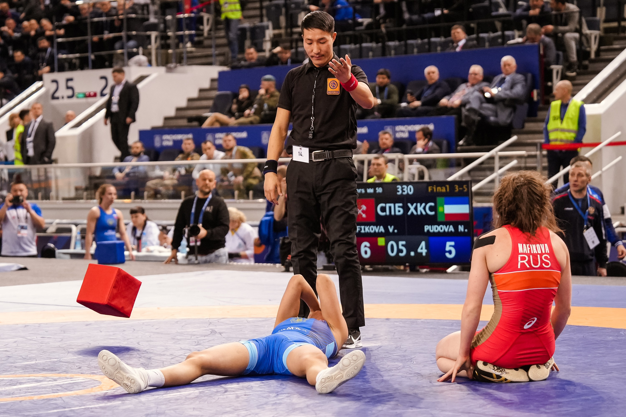 Кубок Ивана Ярыгина 2024 фото / Ivan Yarygin Cup 2024 photos. Фотограф Анна Герман. Красноярск