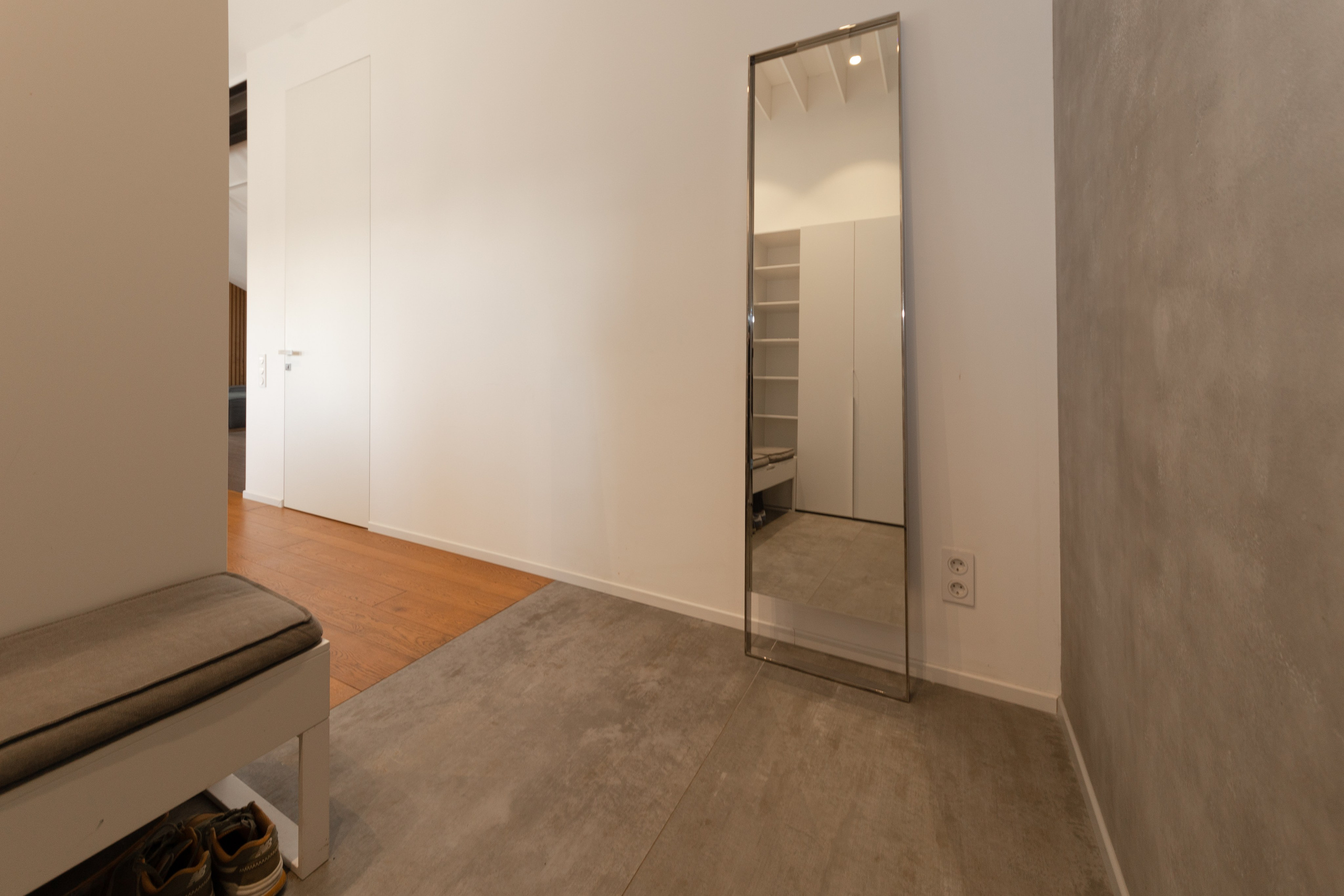 Блохина, 20. Репортажный и портретный фотограф в Санктпетербурге. Видиосъемка мероприятий в Санкт-Петербурге