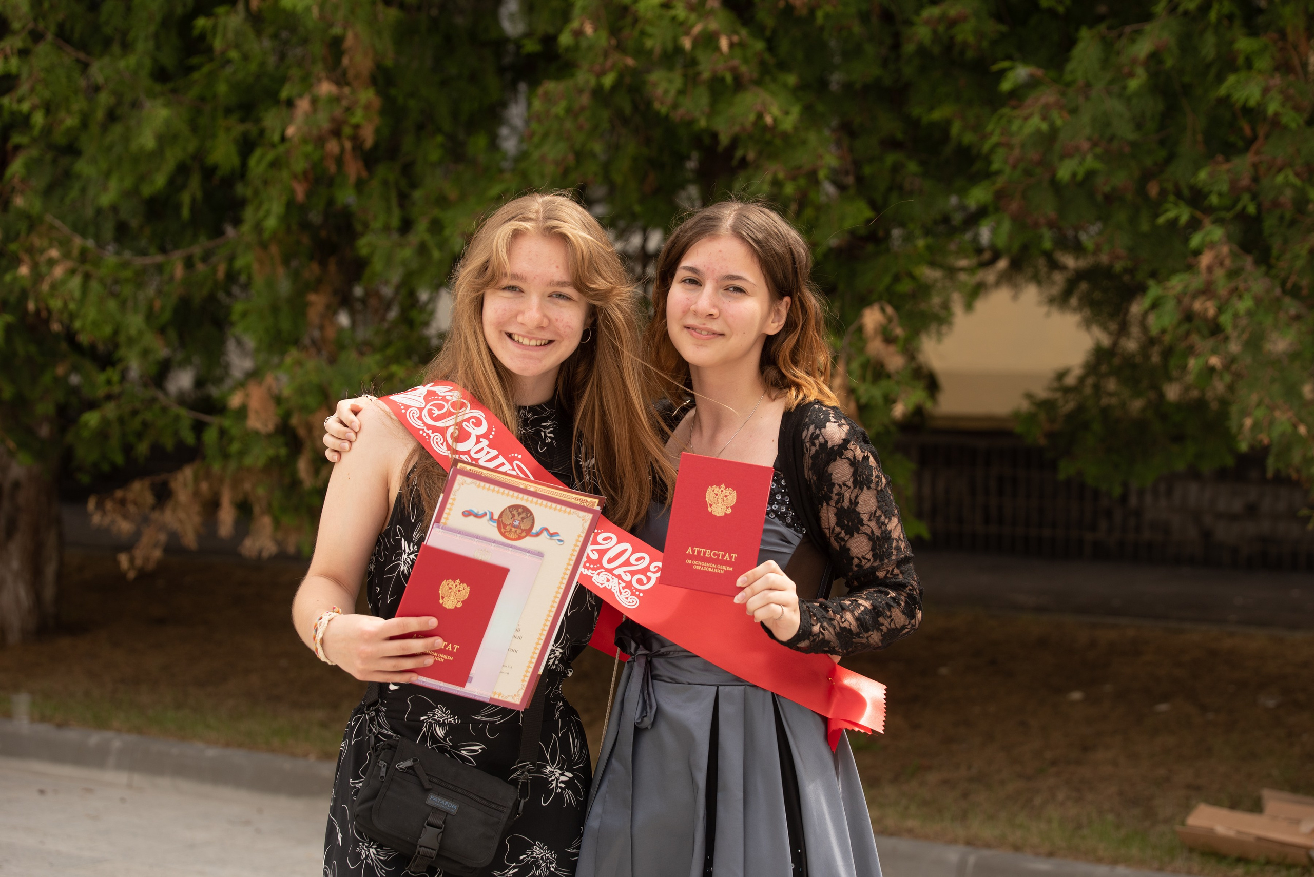 РЕПОРТАЖНАЯ ФОТОСЪЕМКА. Портретный фотограф в Москве Елена Фадеева