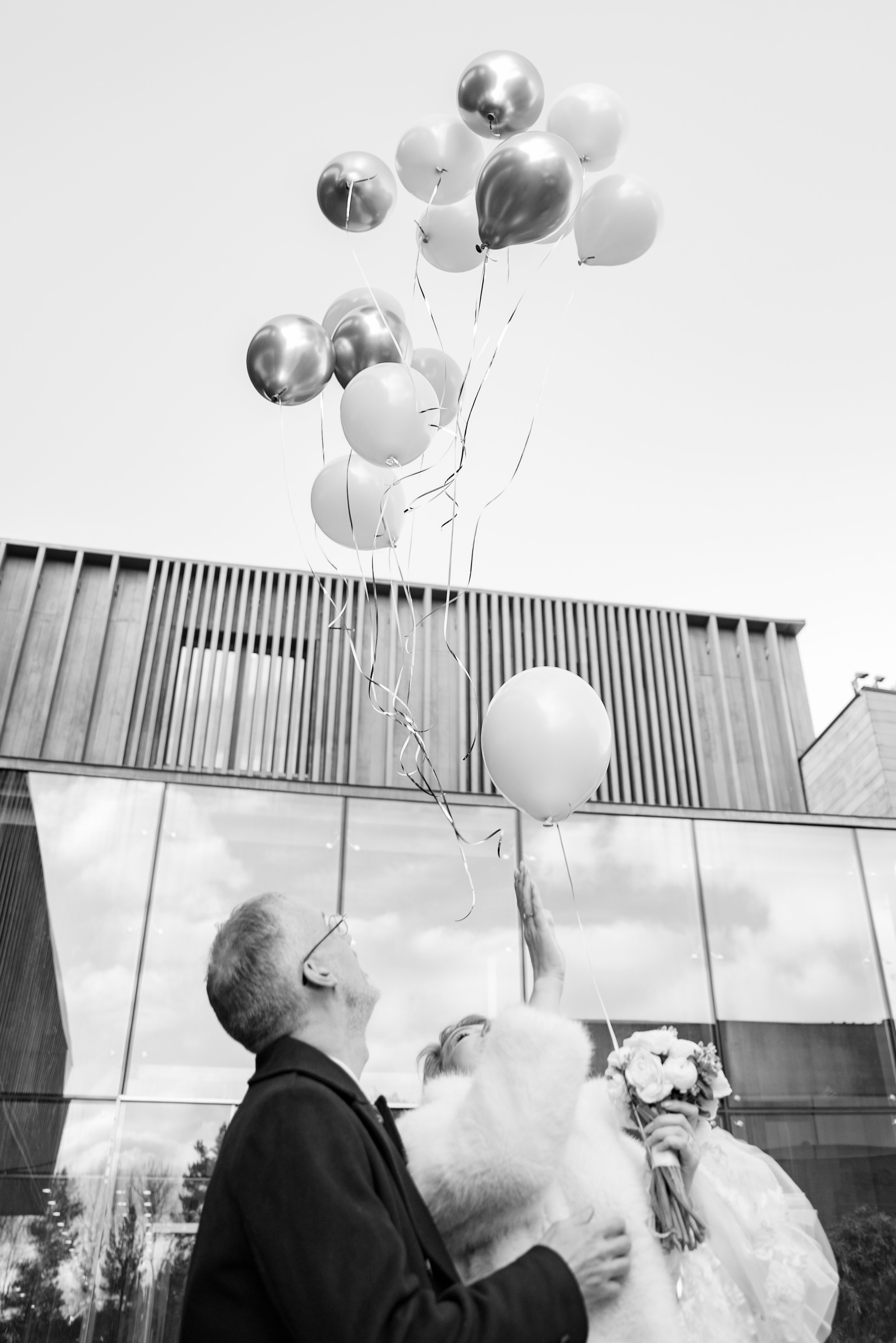 Алёна+Жан-Батист. Фотограф Стеценко Наталия. Одинцово, Москва, Московская область