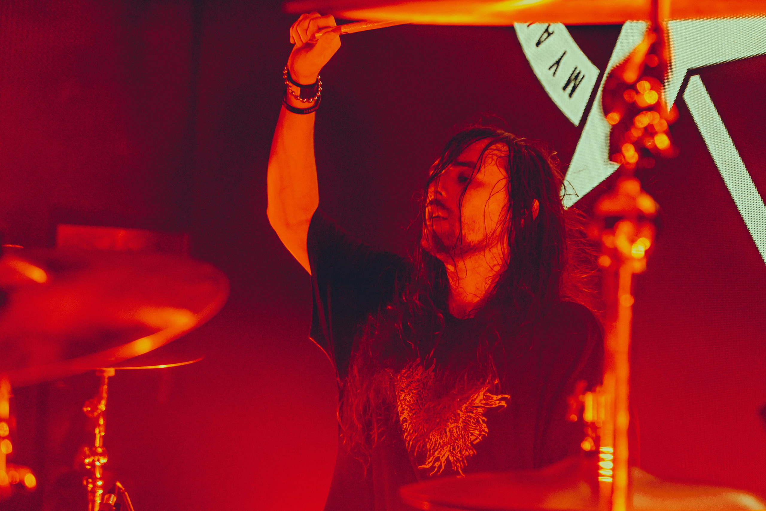 My Autumn 12.09.2025. Фотограф Дядя Сник